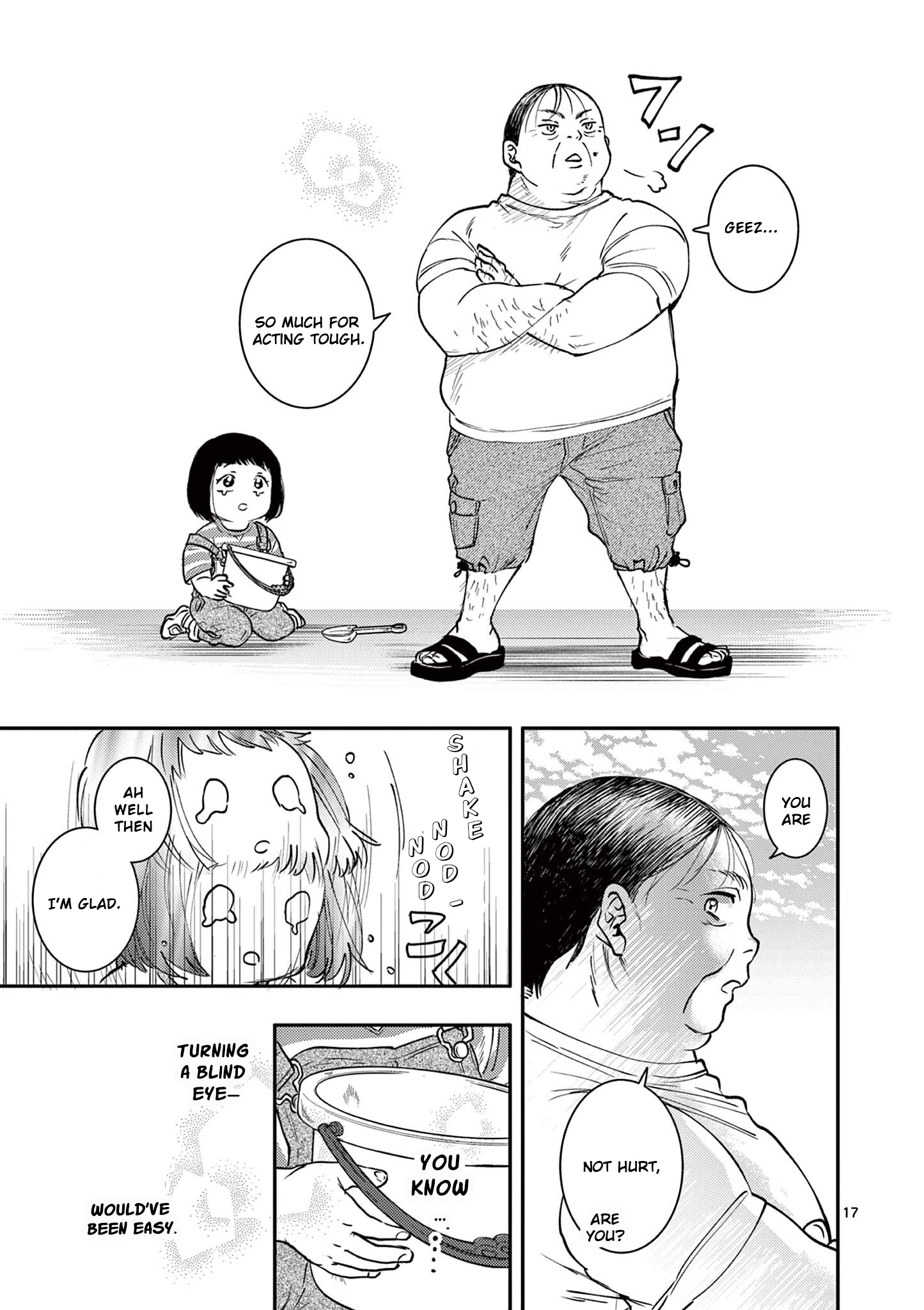 17