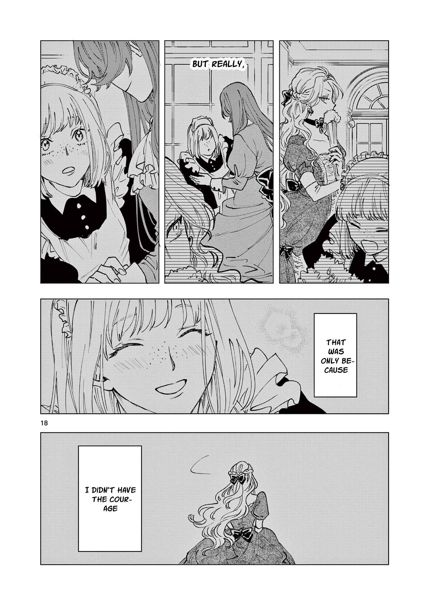 18
