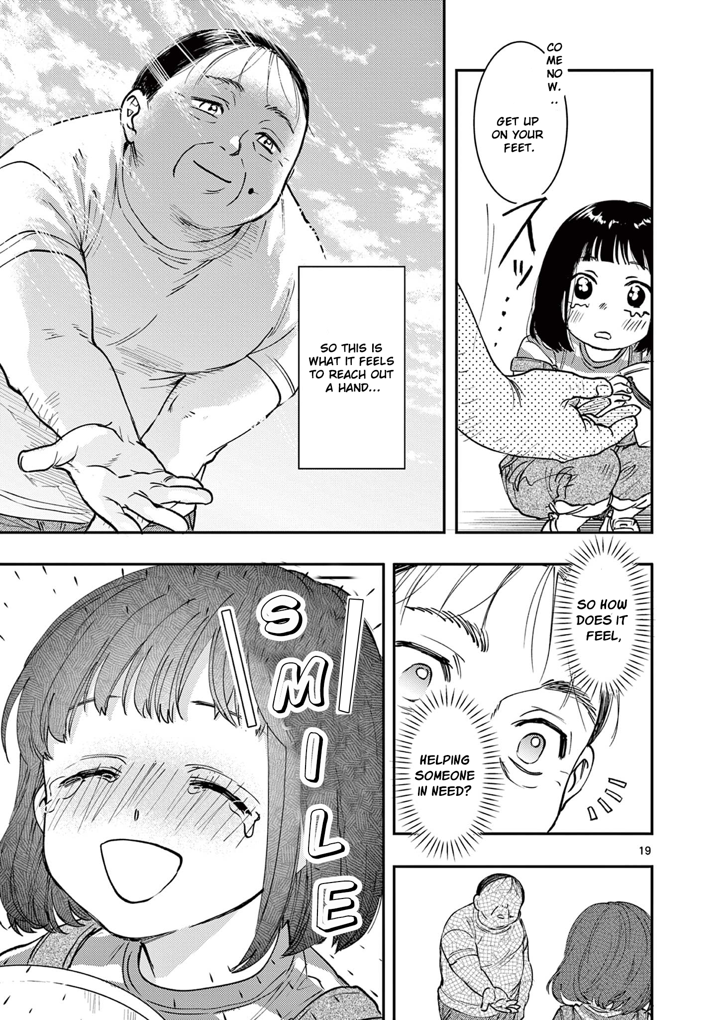 19