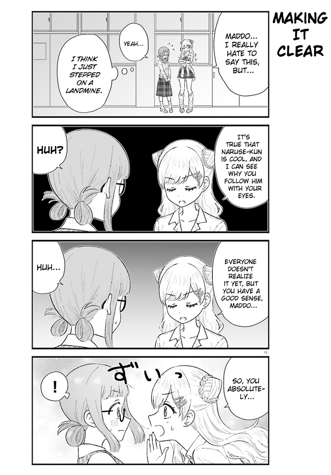 Page 11