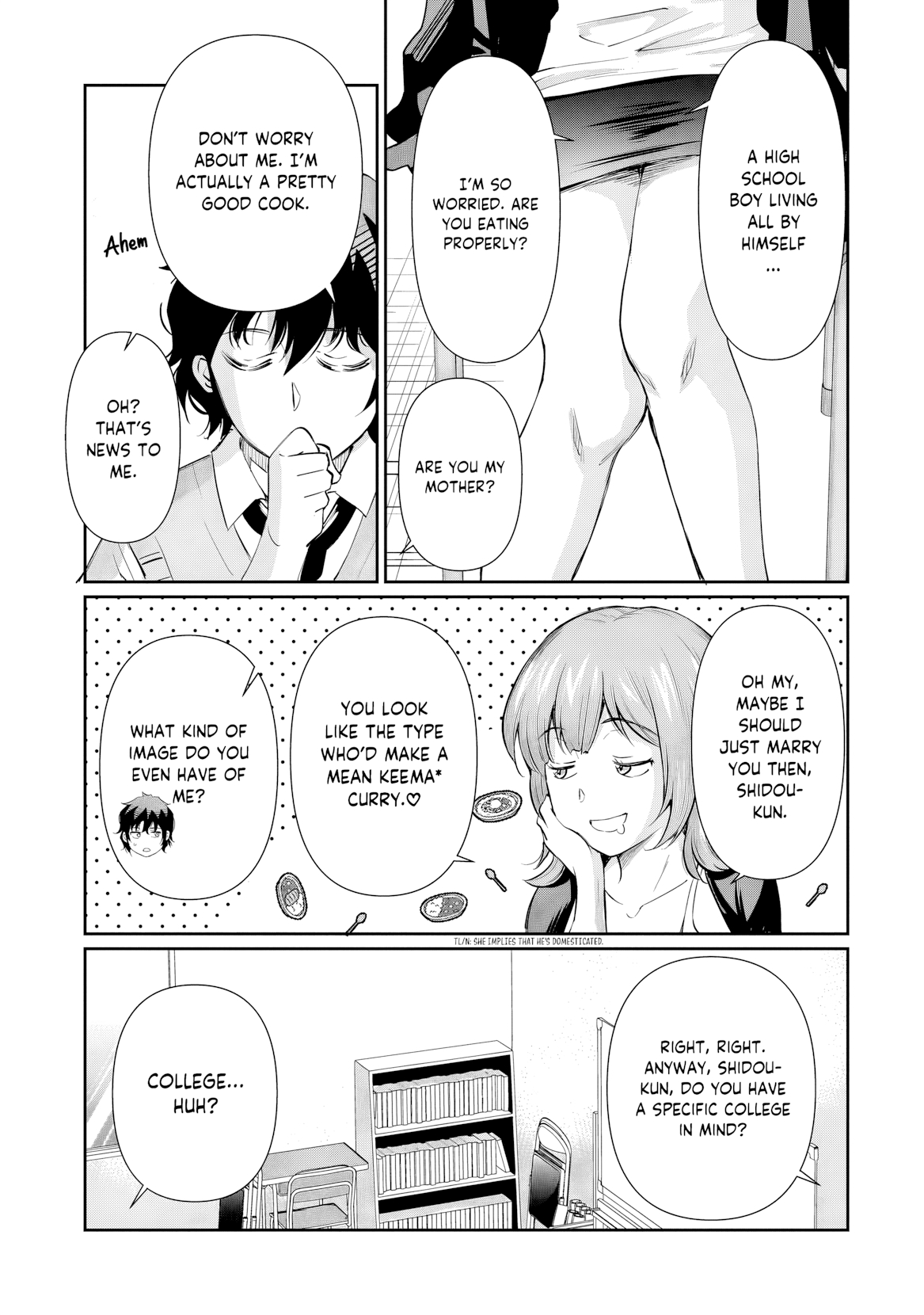 15
