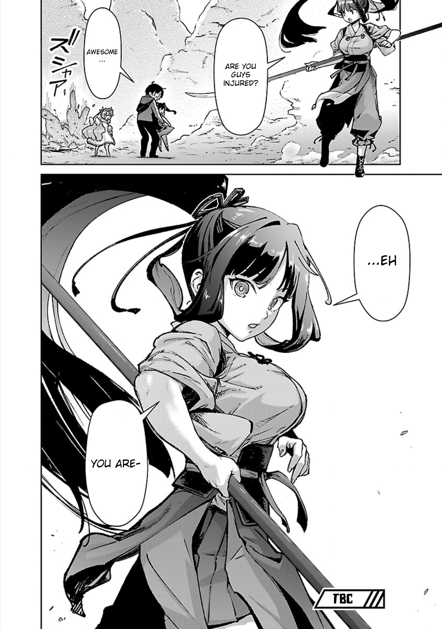 21