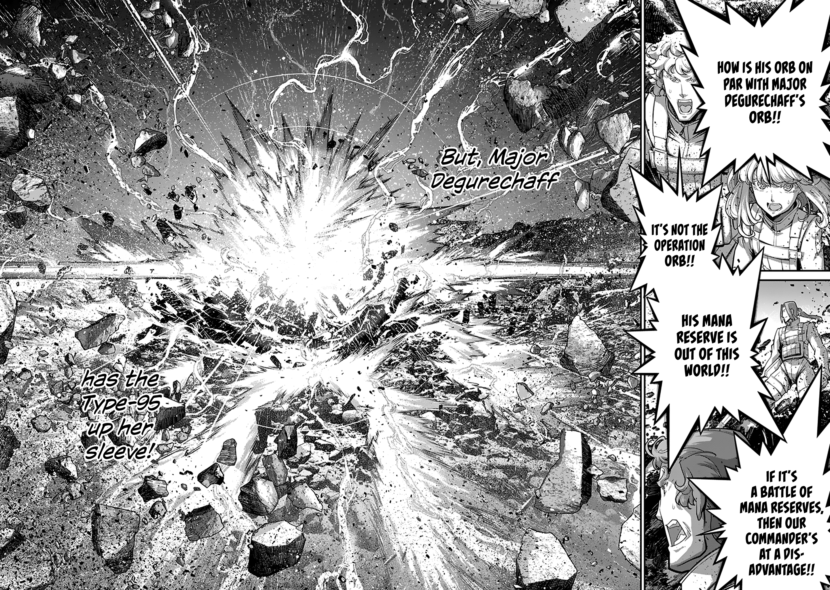 43