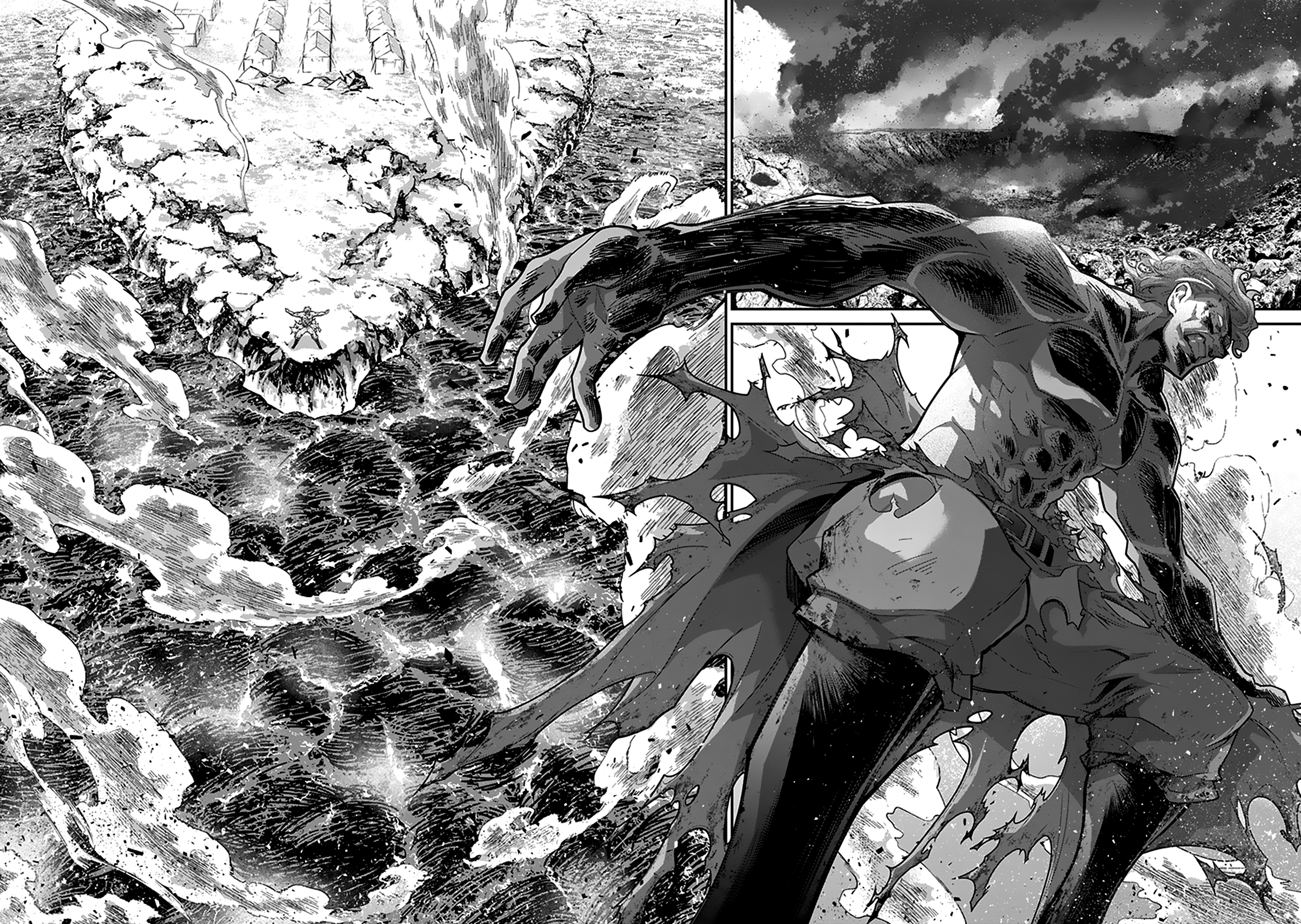 57