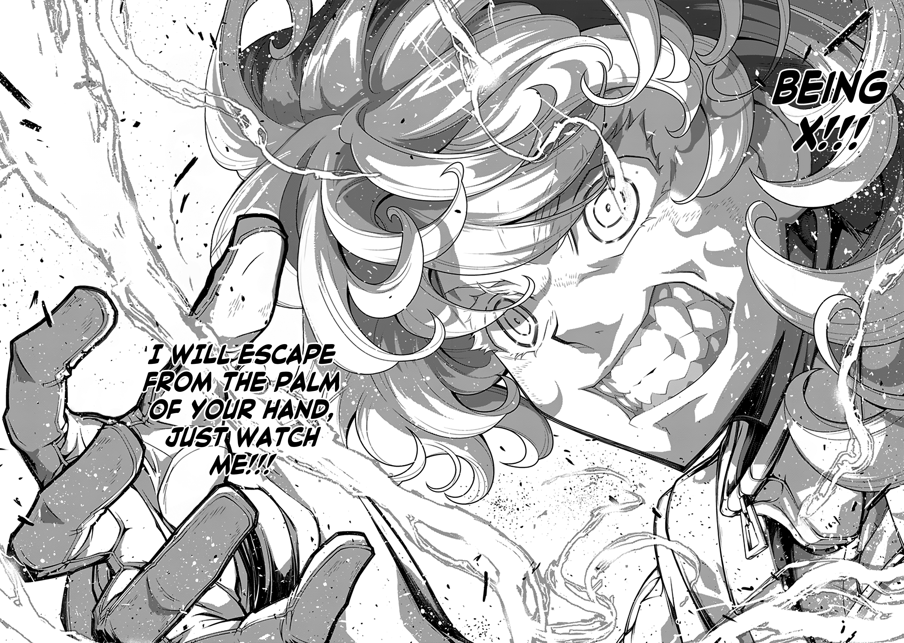 62