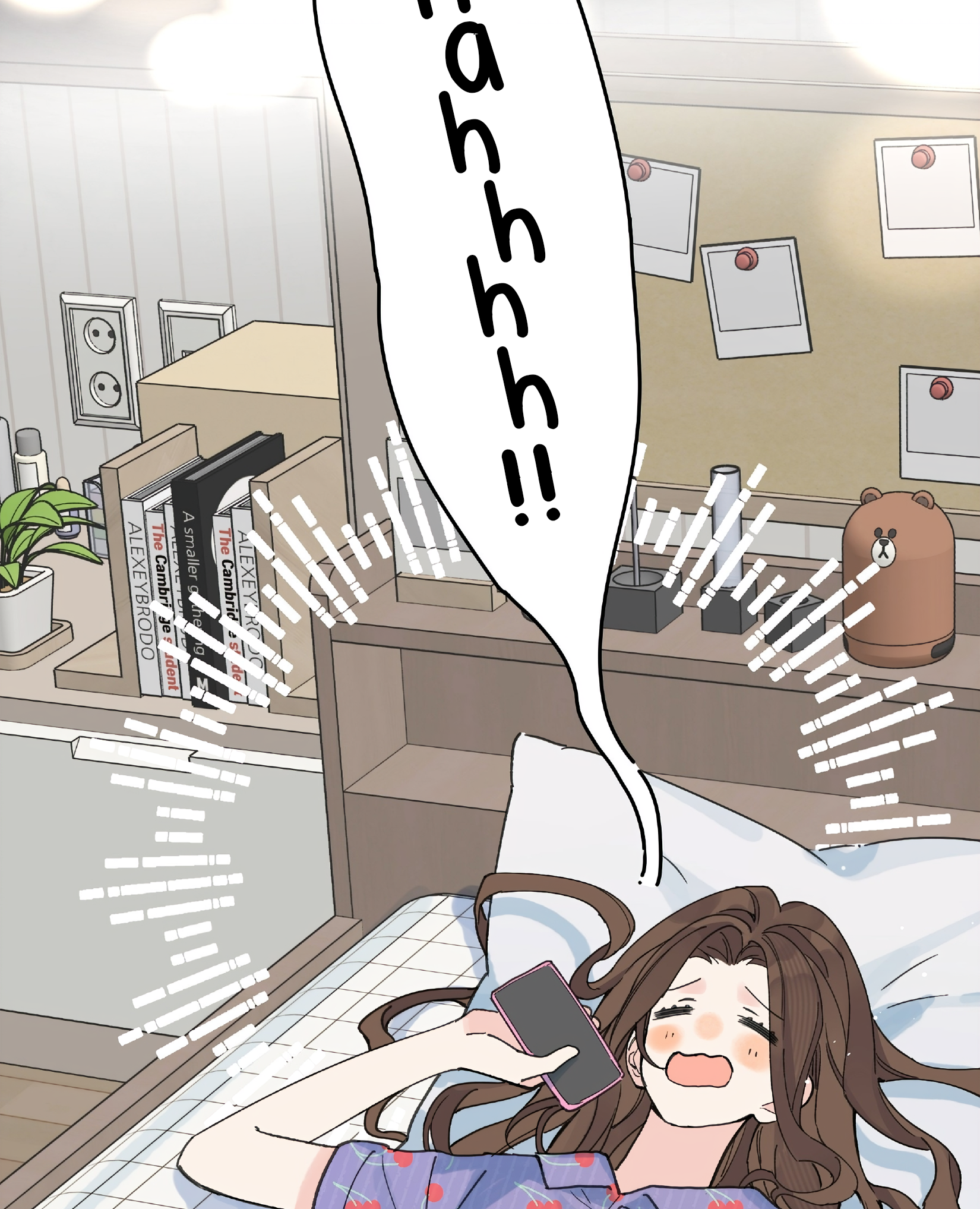 41