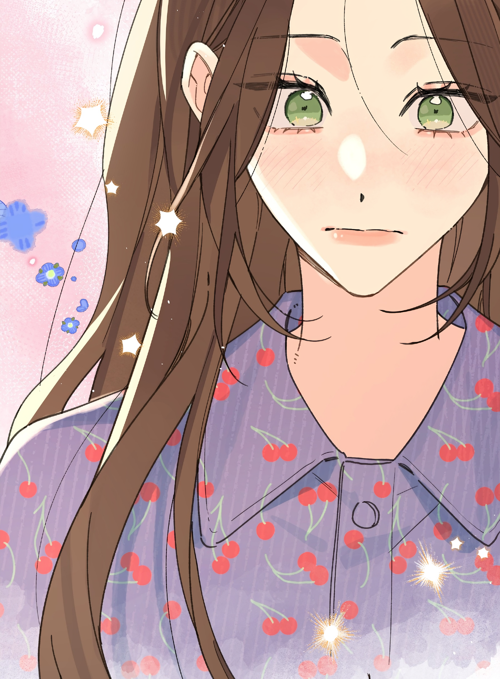 48