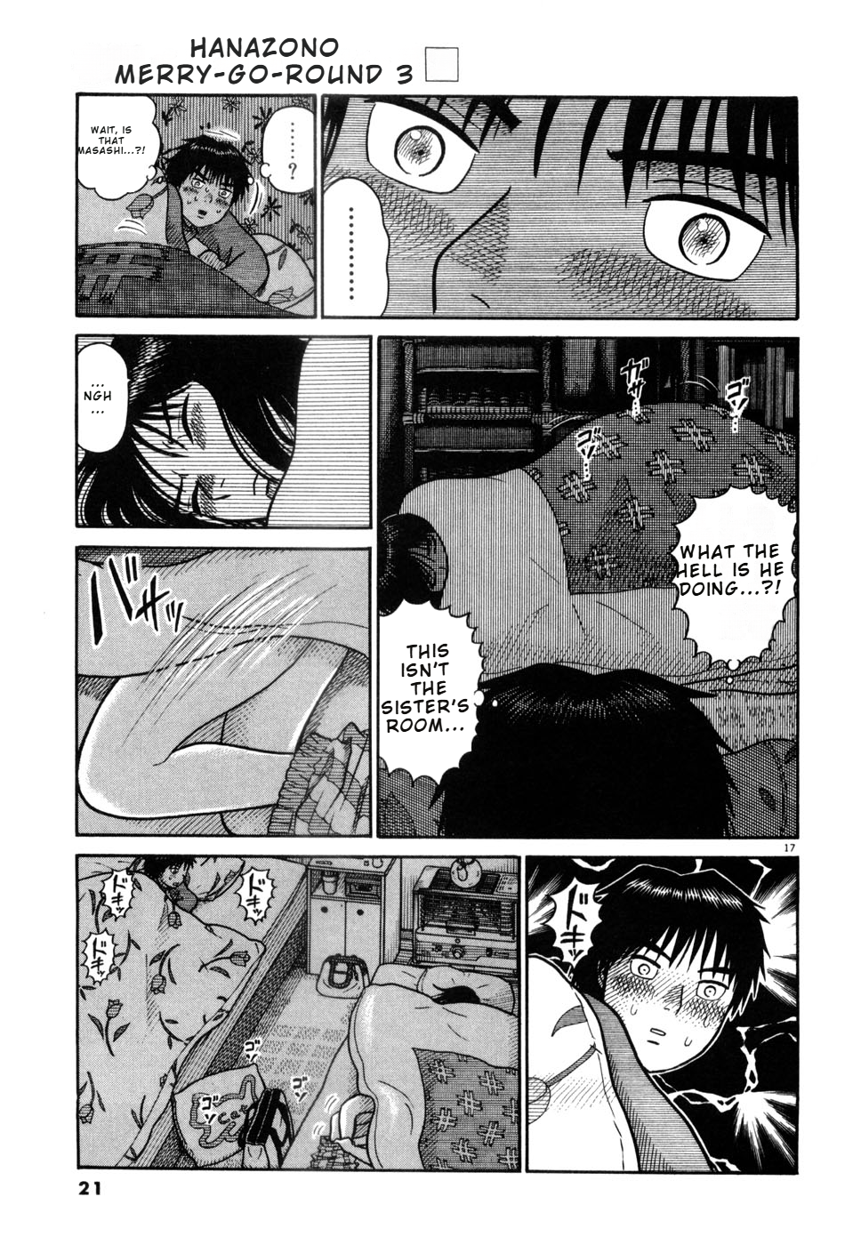 23