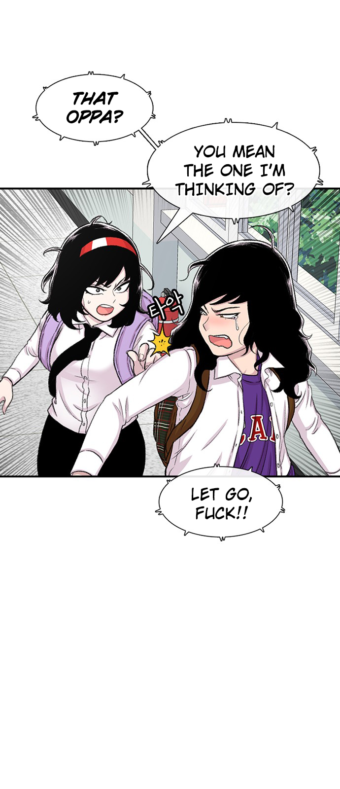 49