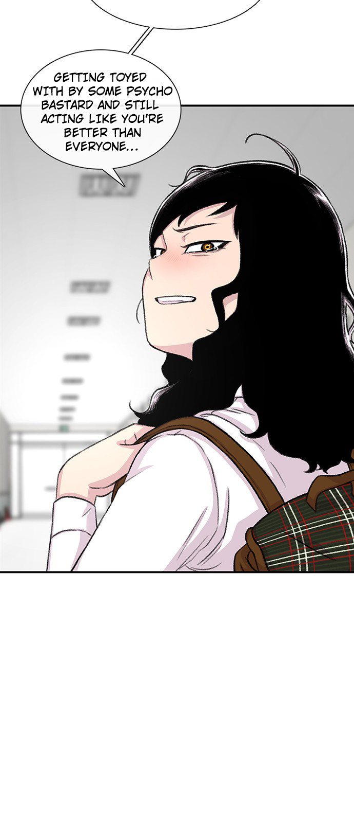 56