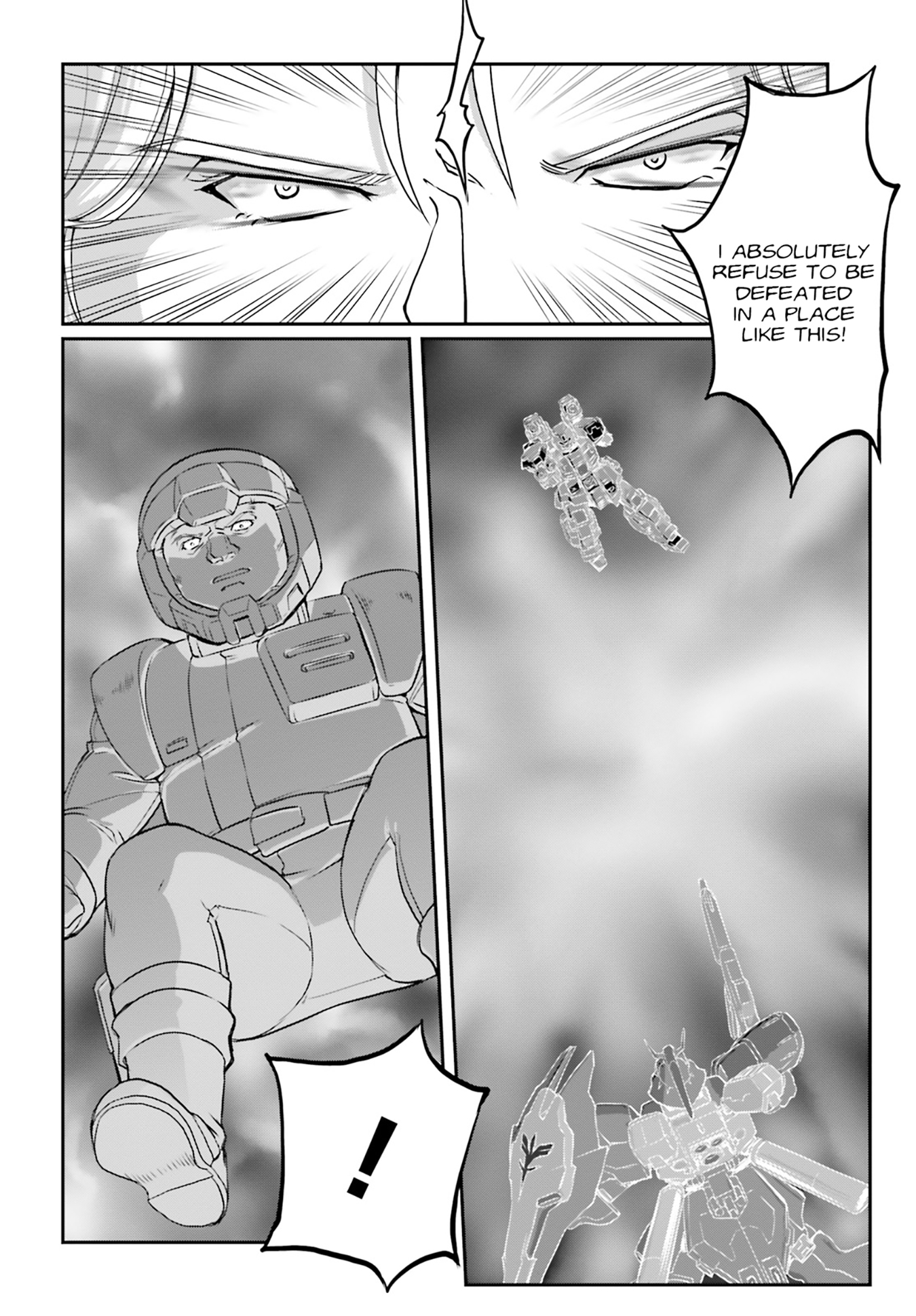 36