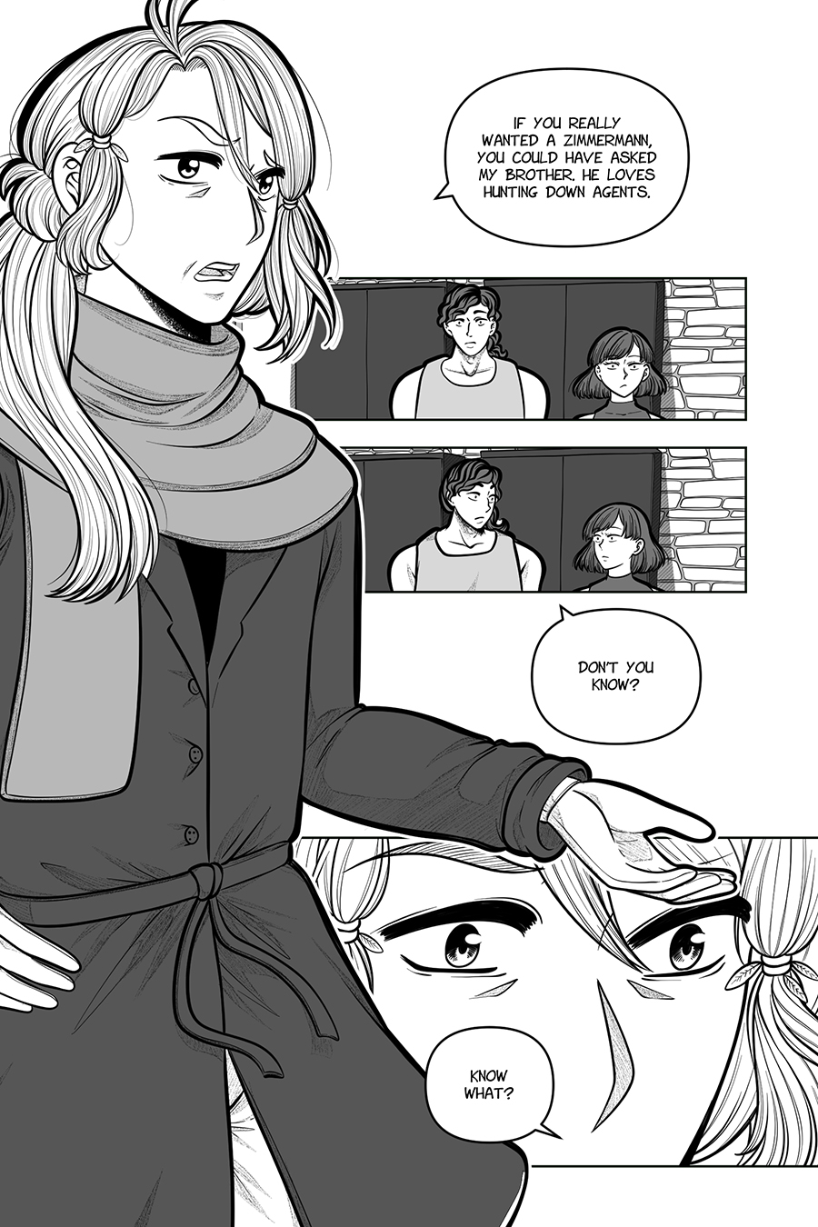 19