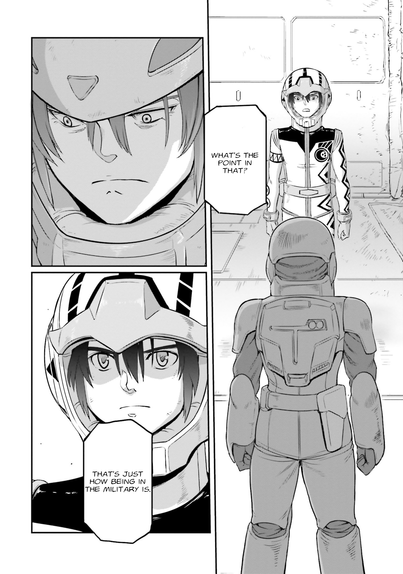 30