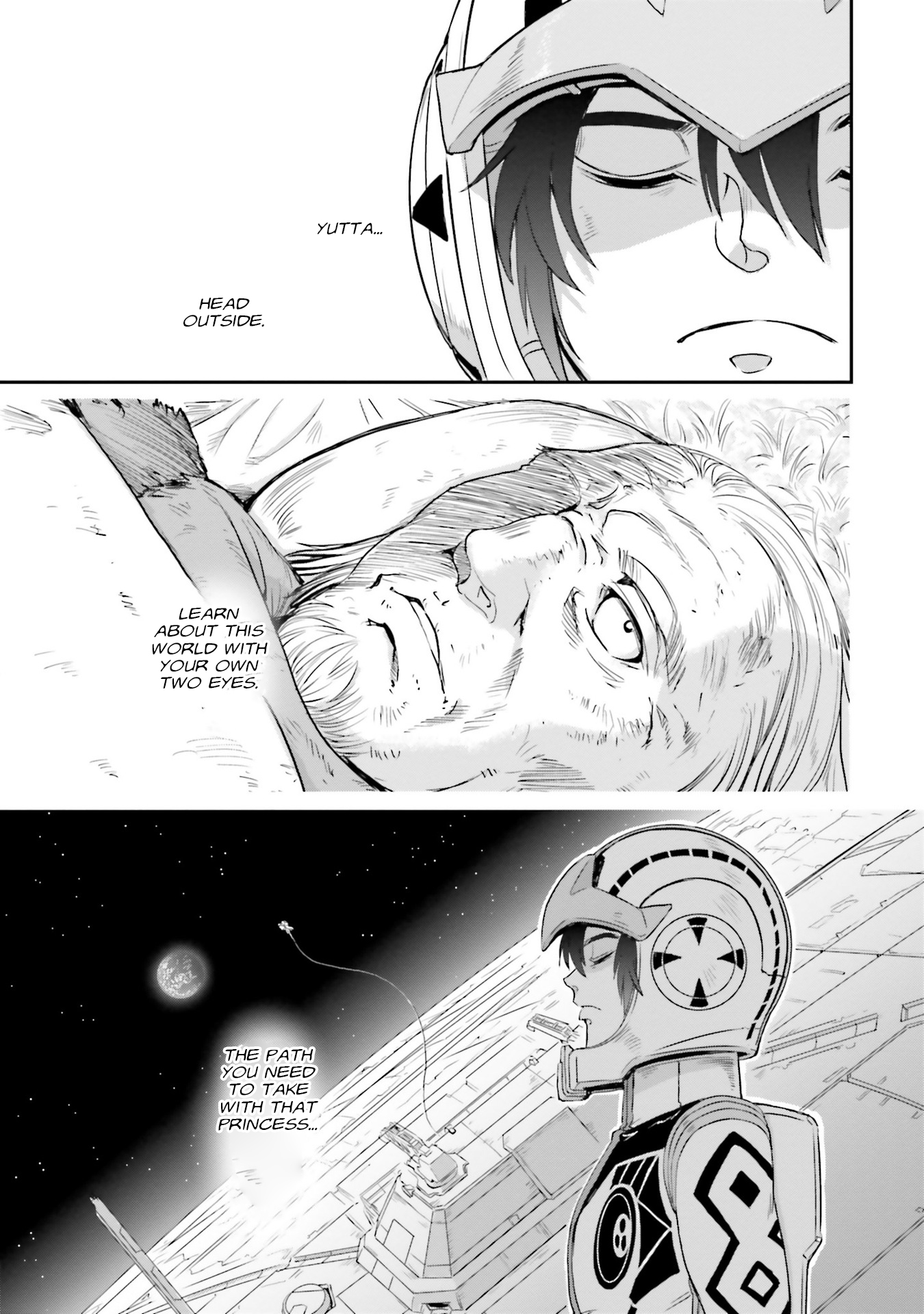 33