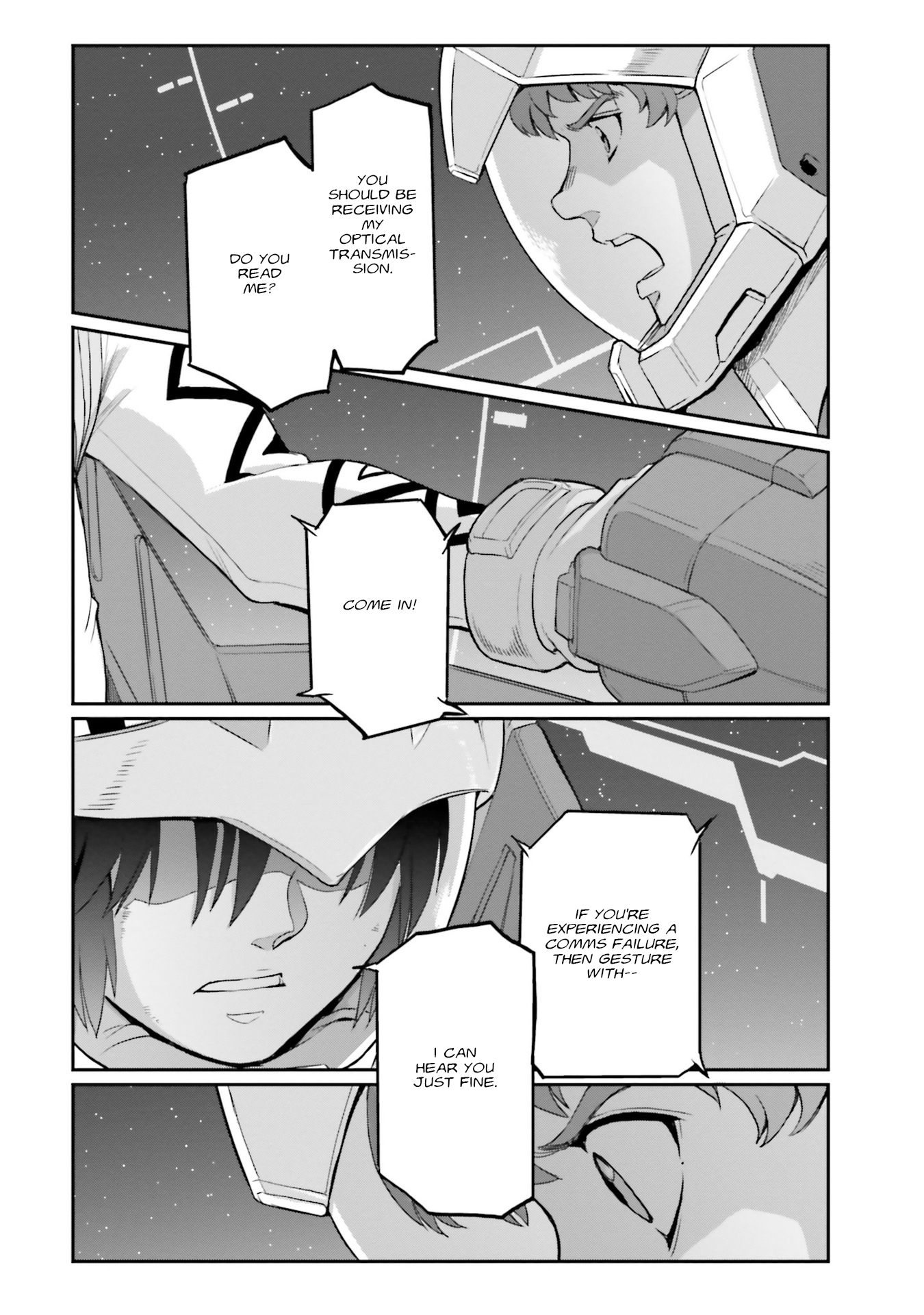 46