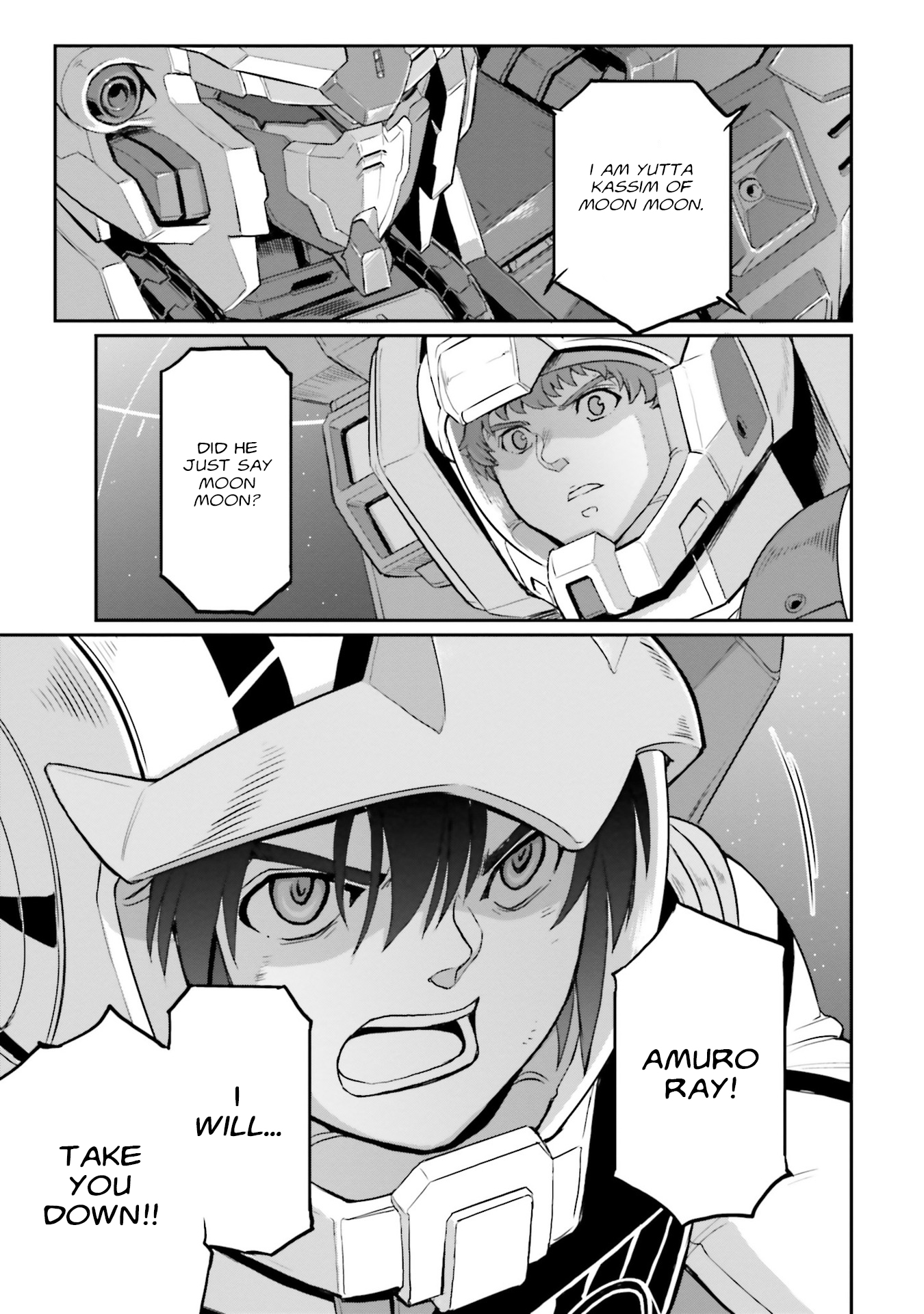47