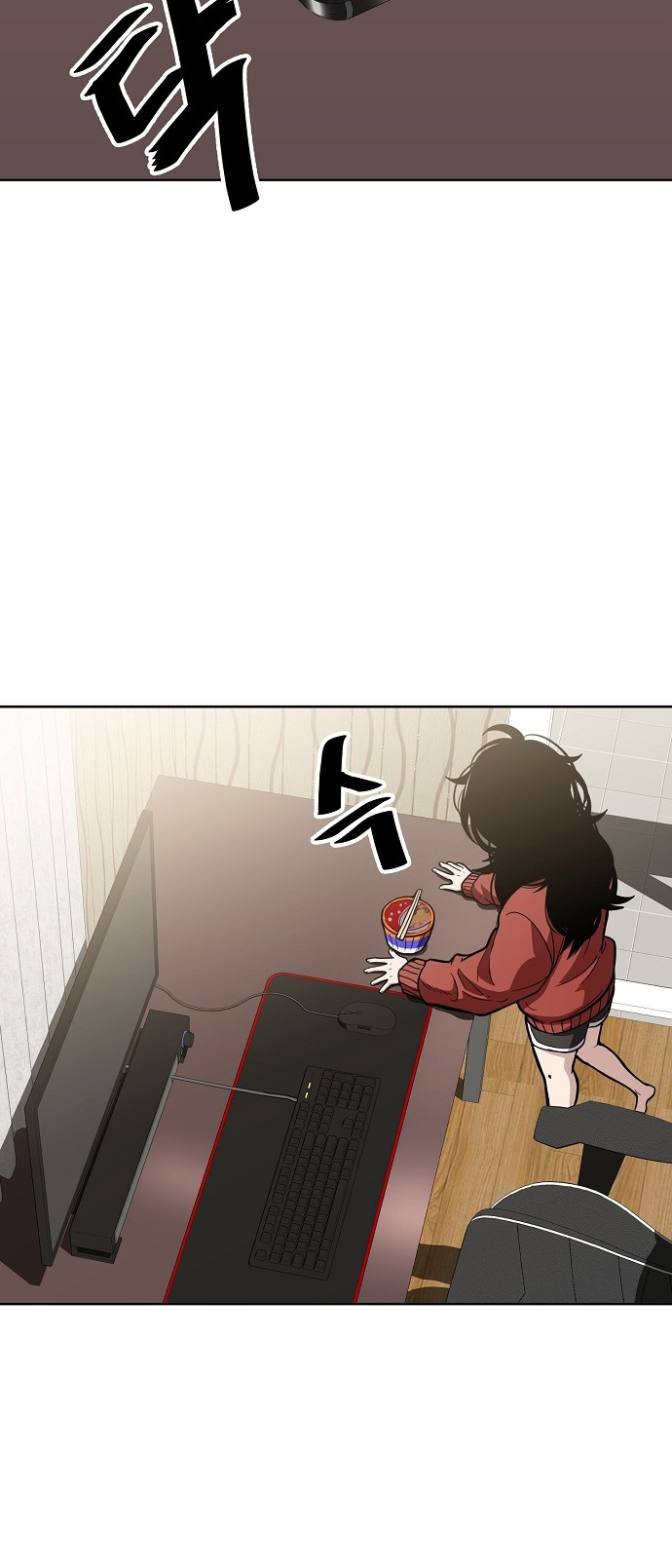32