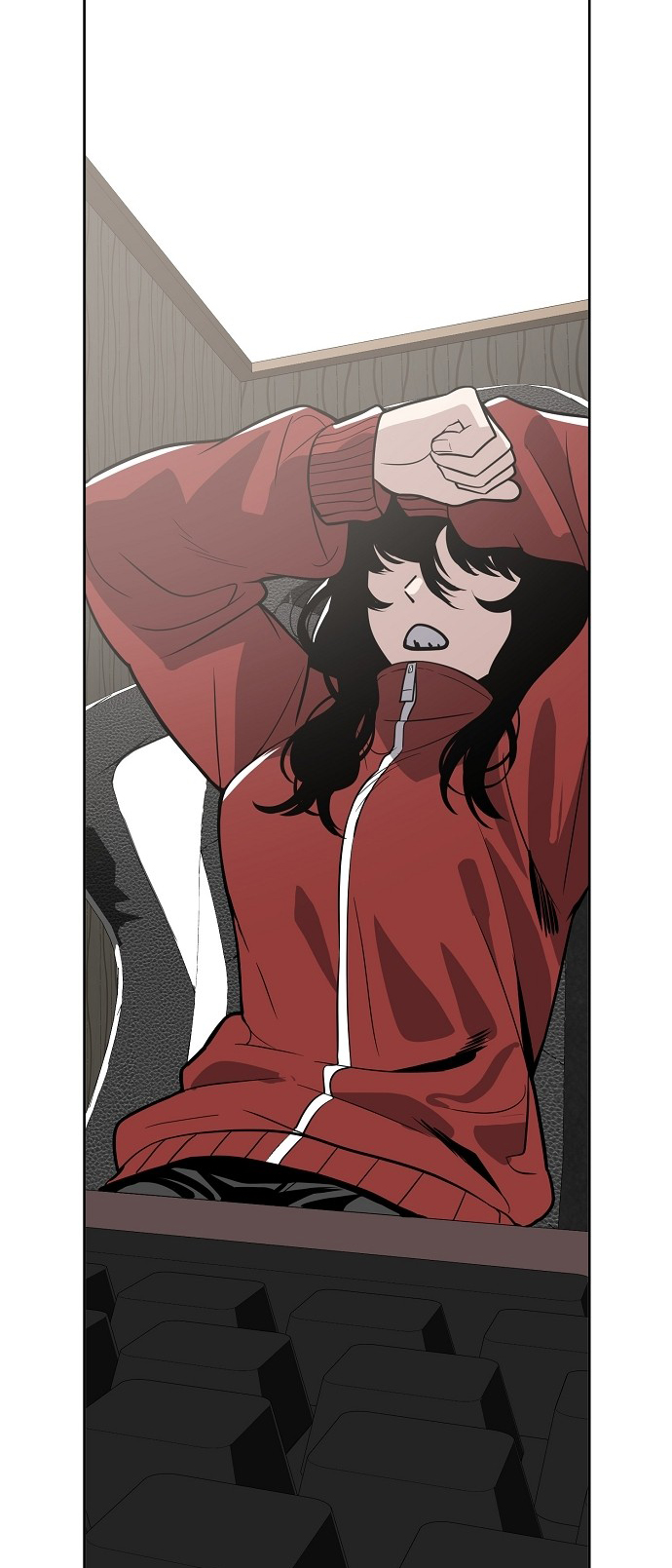 43