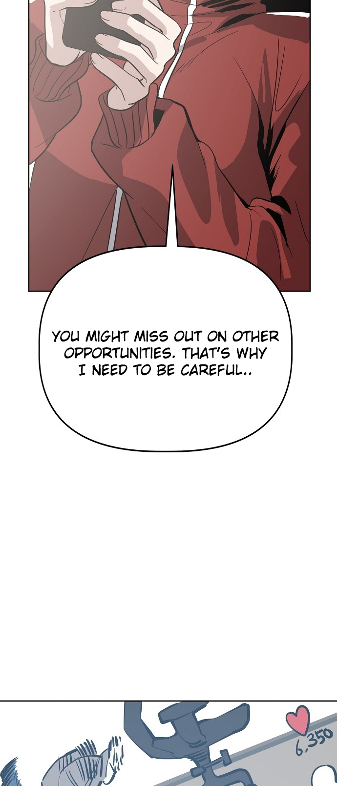 47