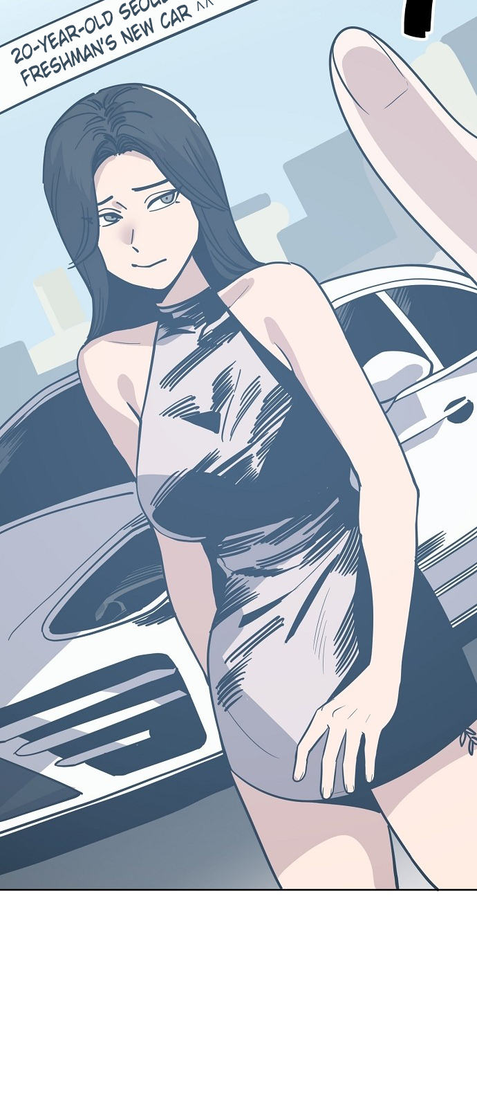 49