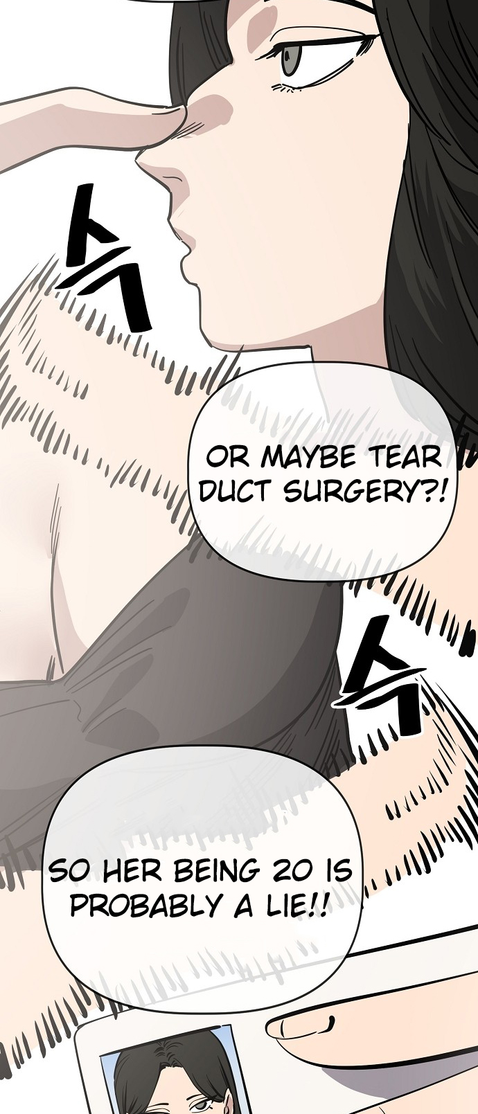 53