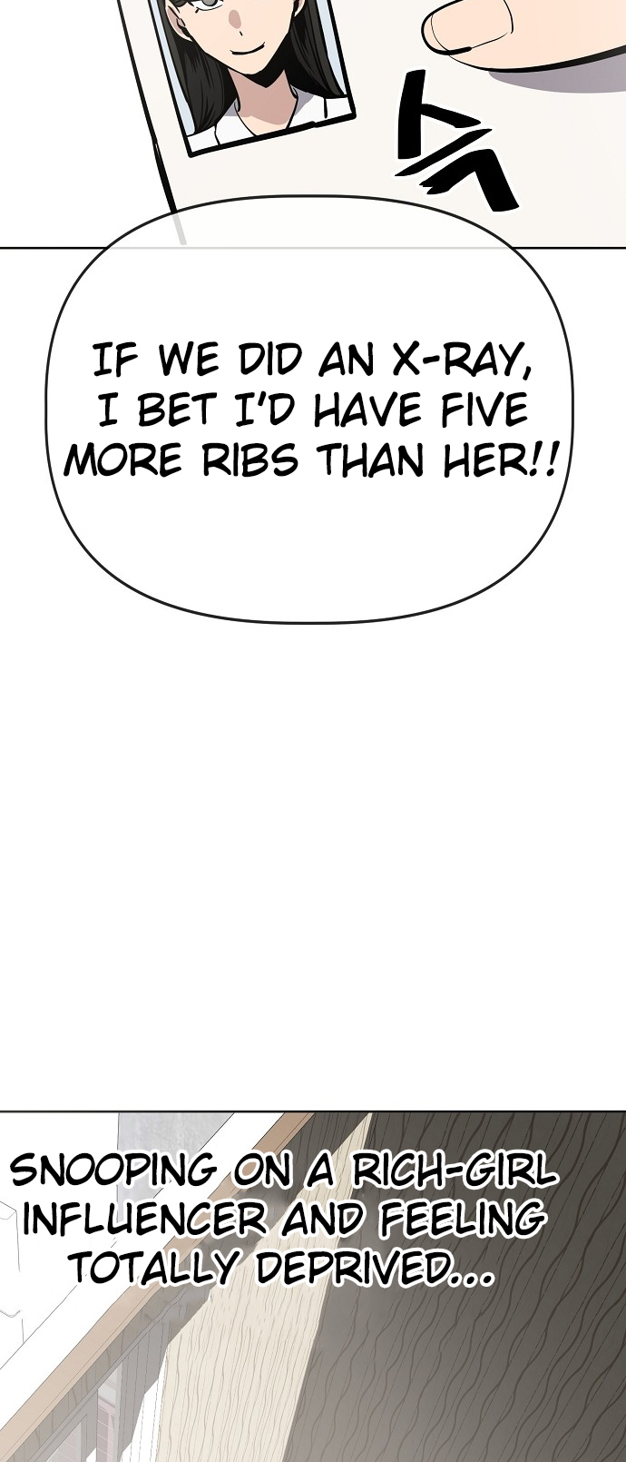 54