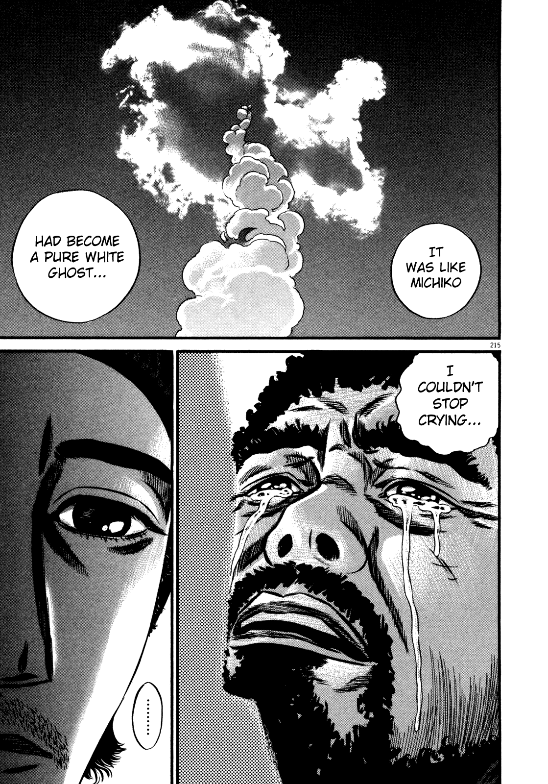 100