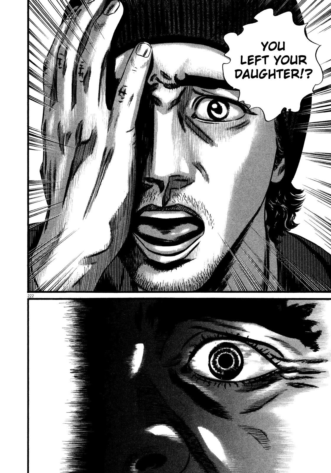 106
