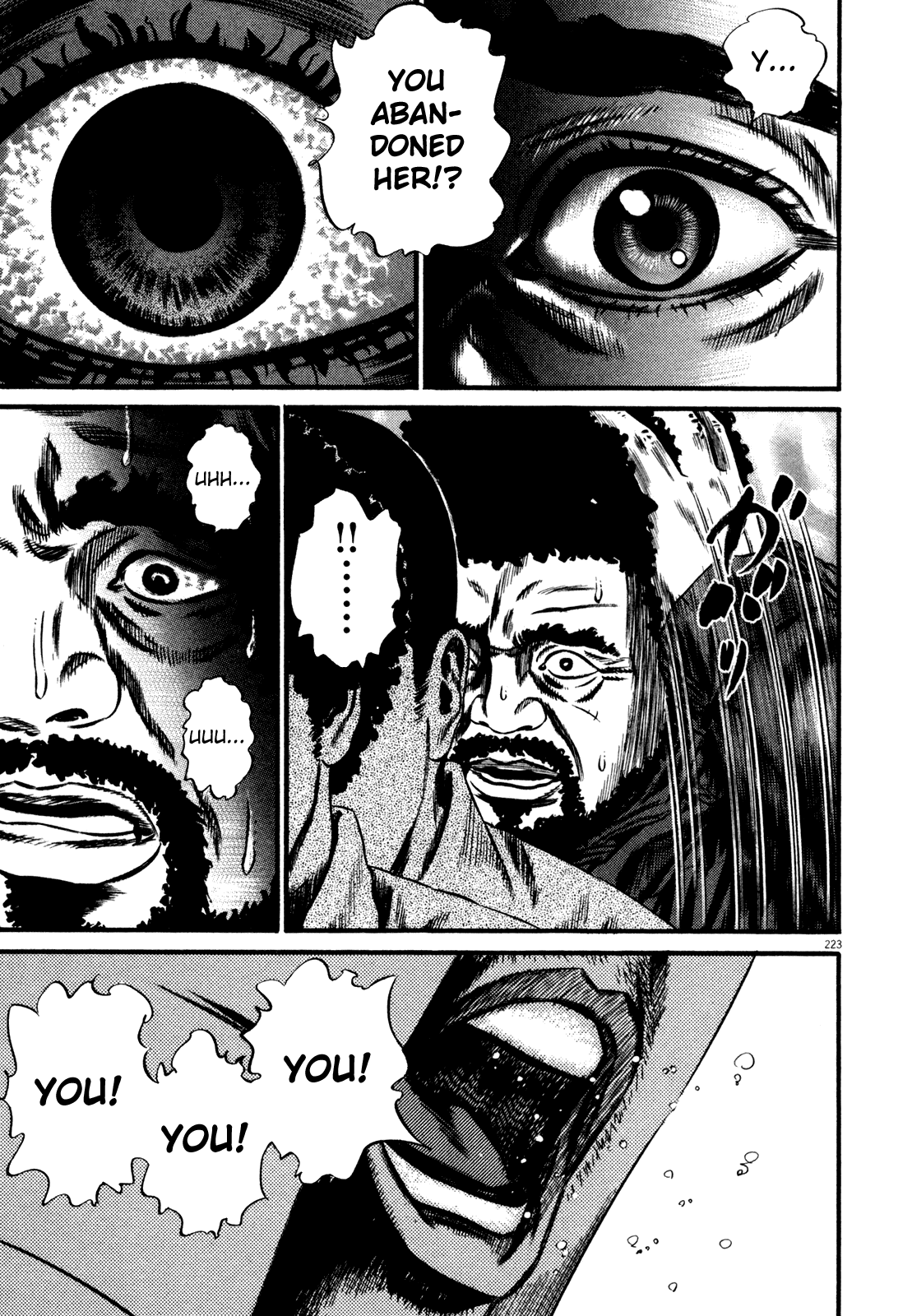 107
