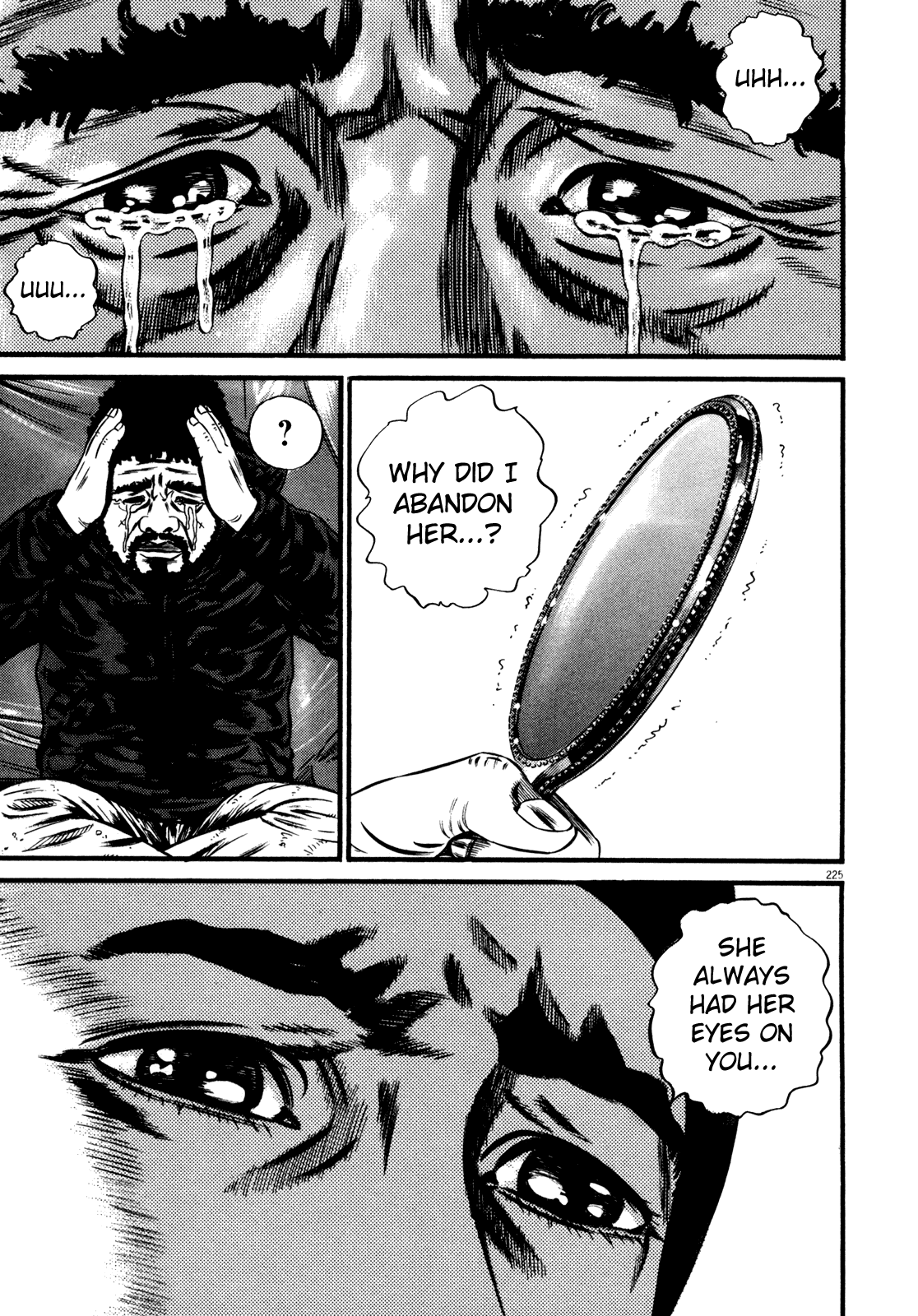 109