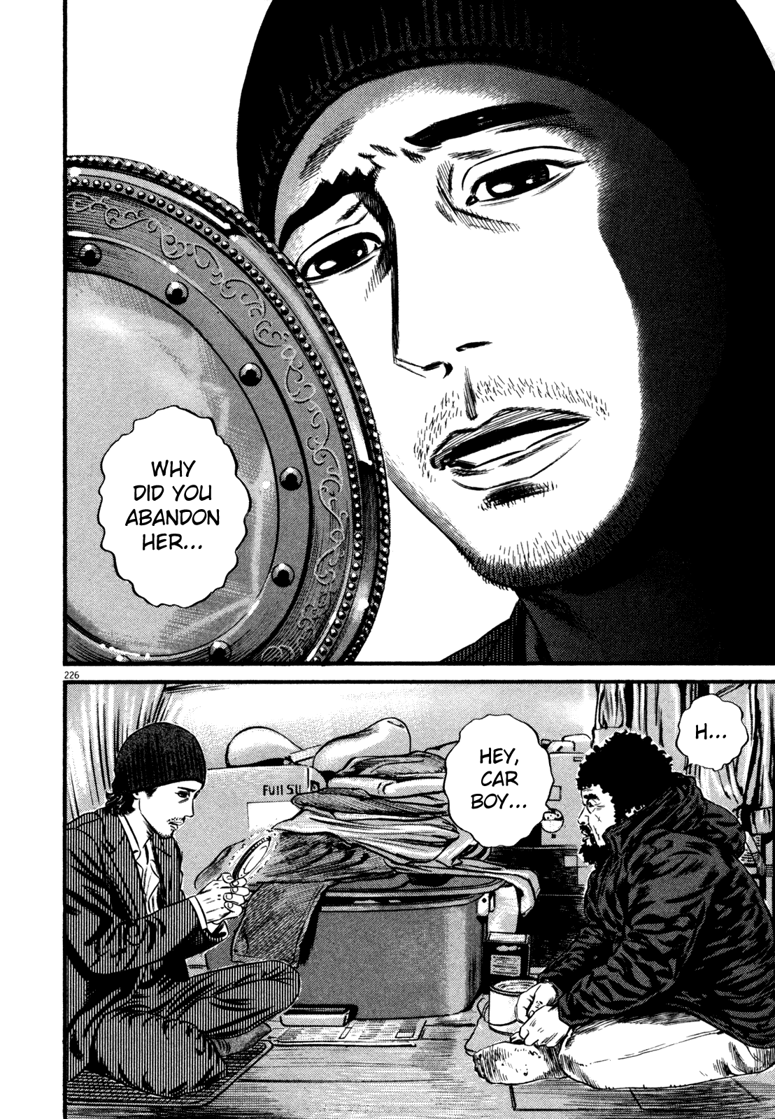 110