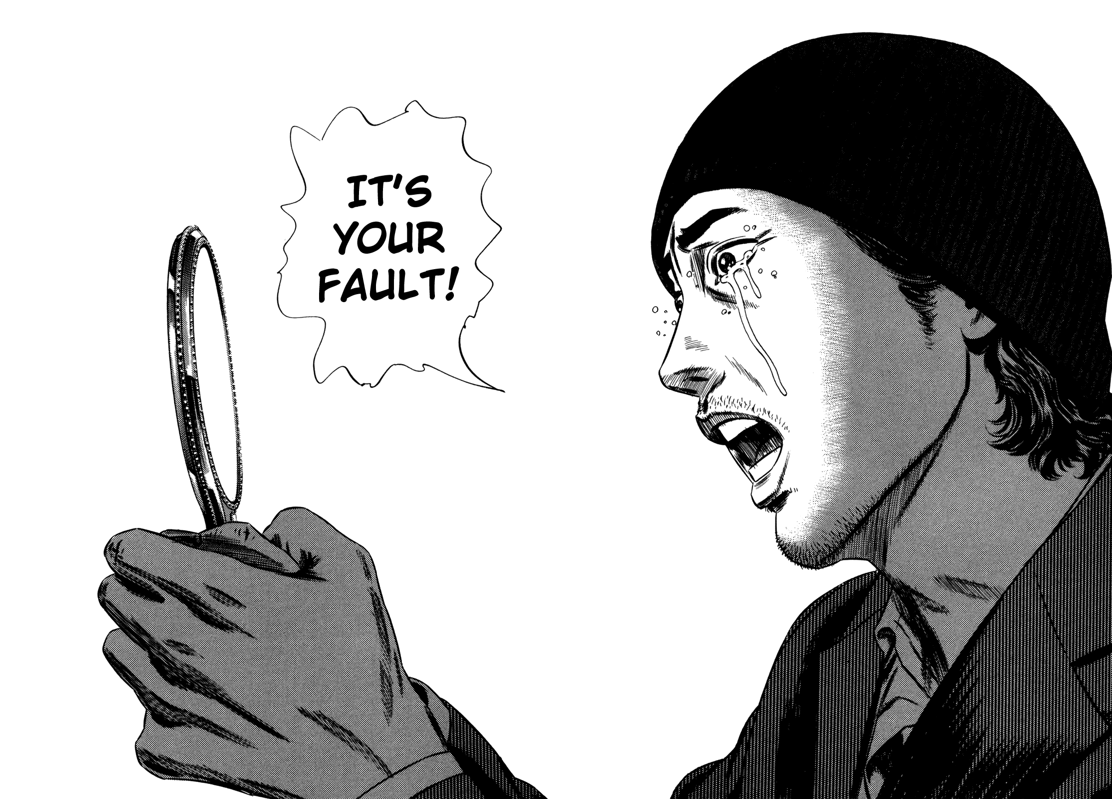 112