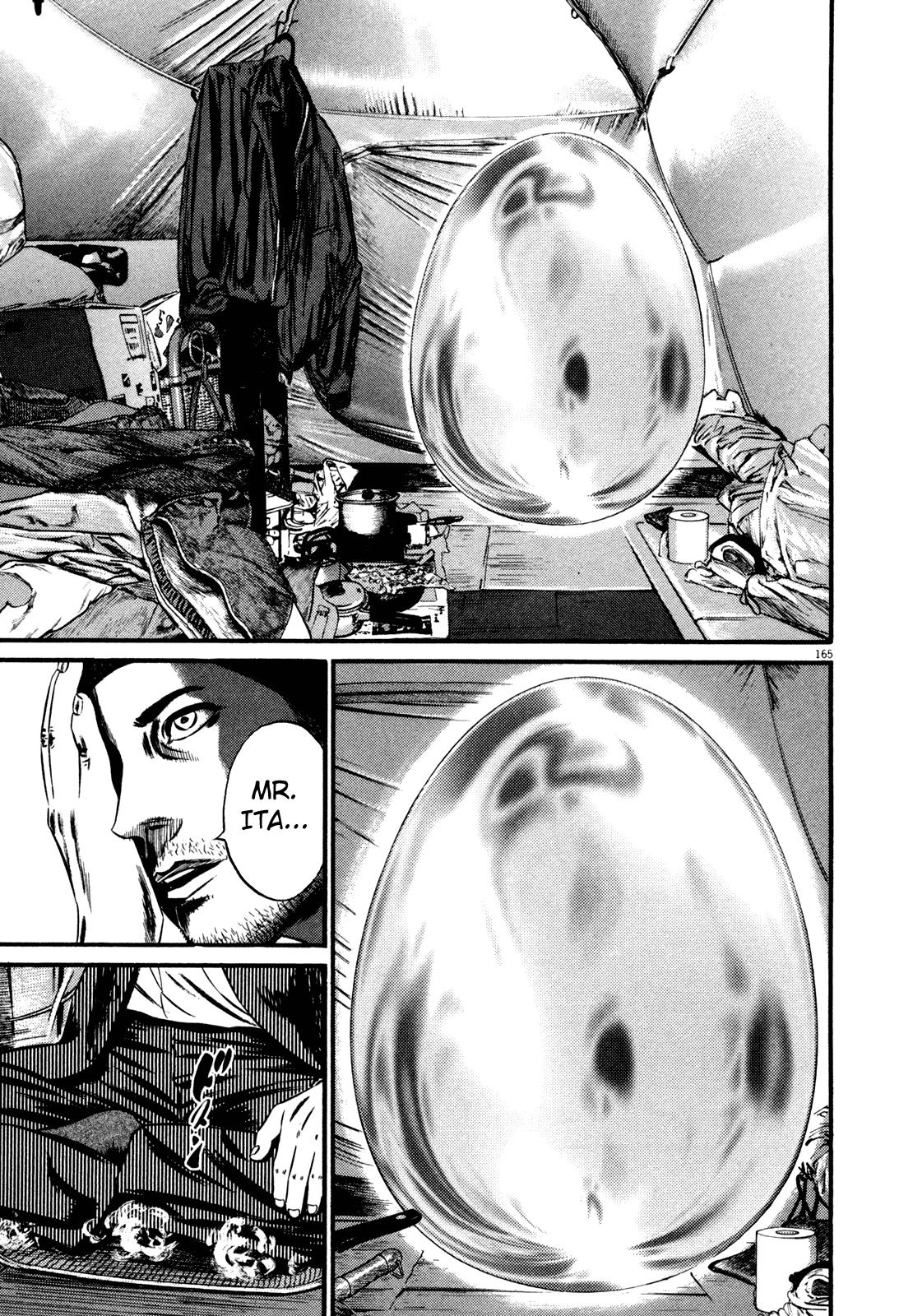 52