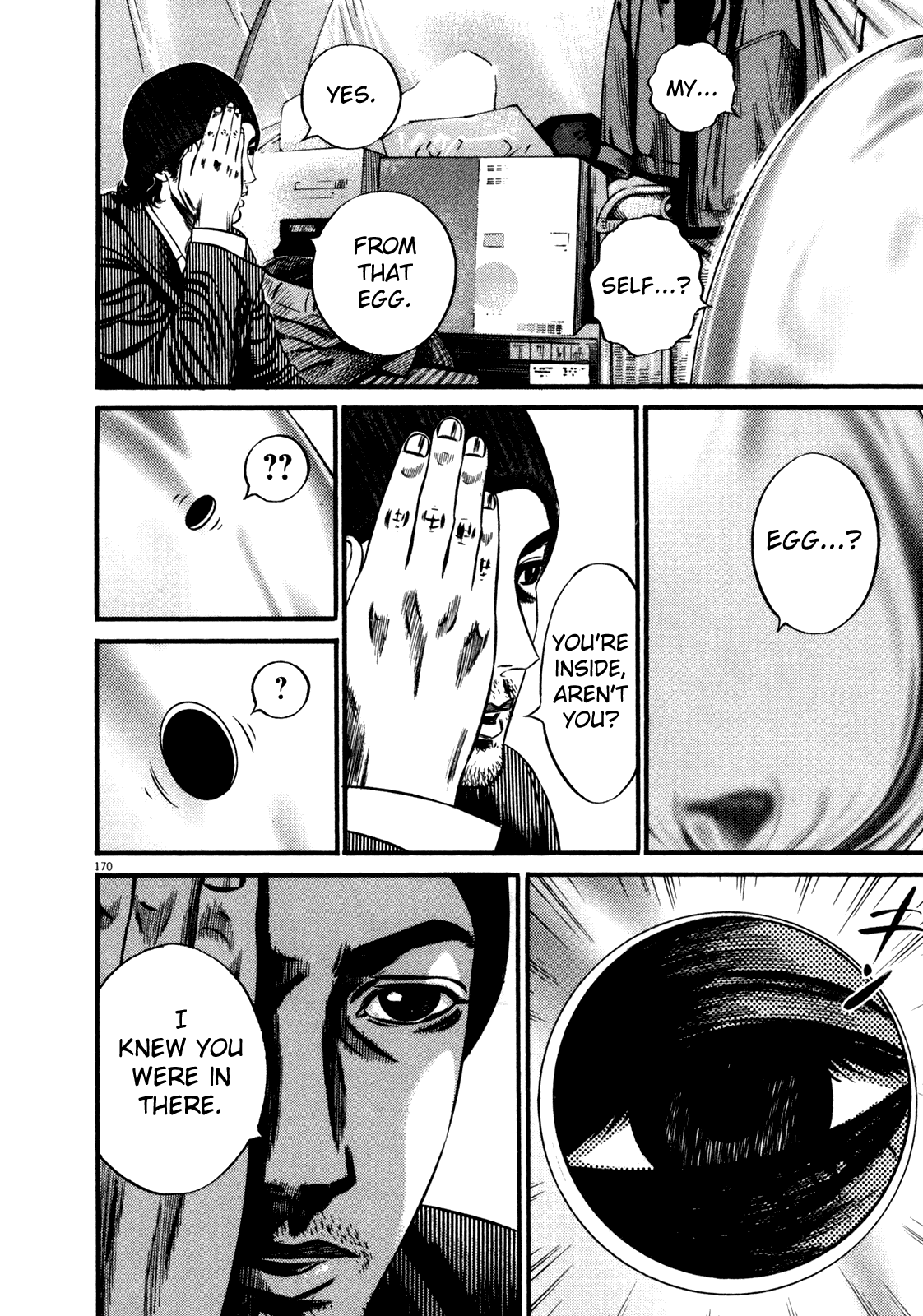 56