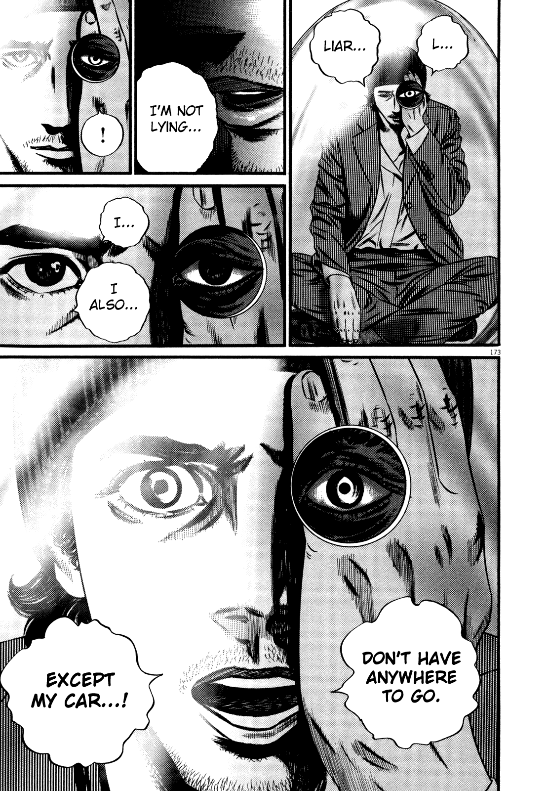 59