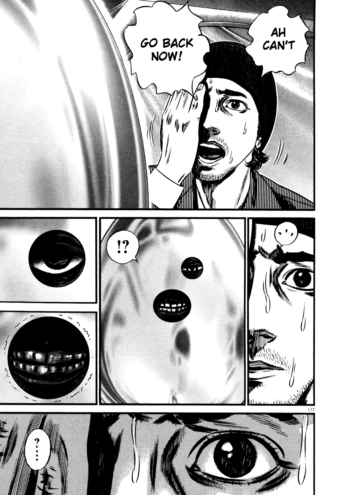 63
