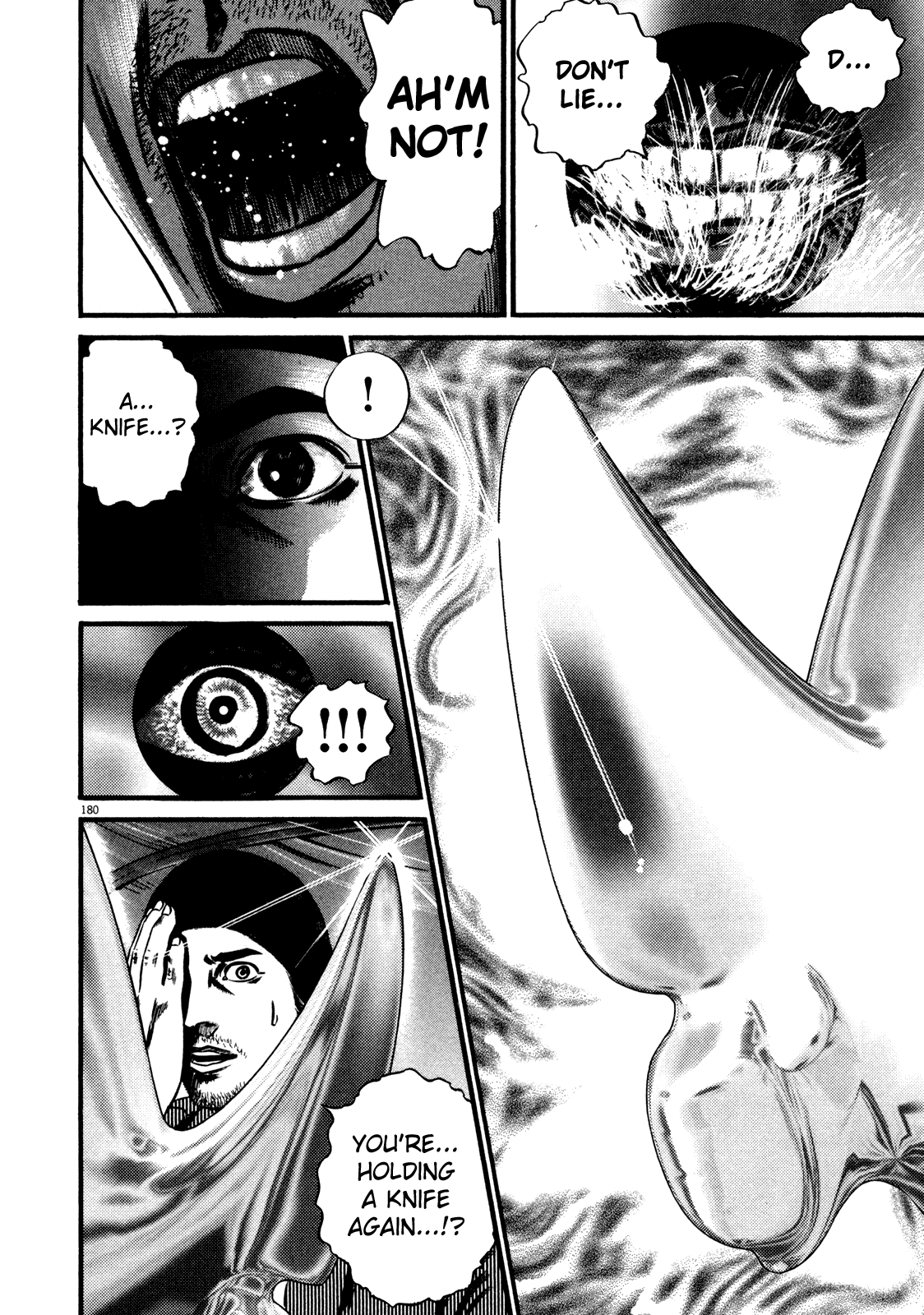 66