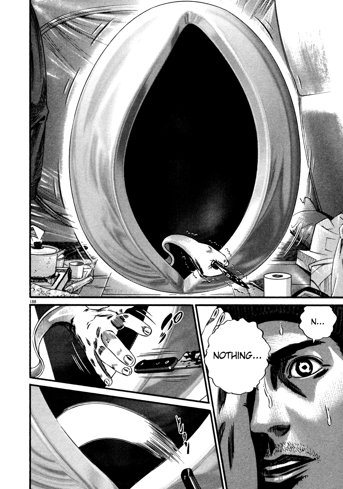 74