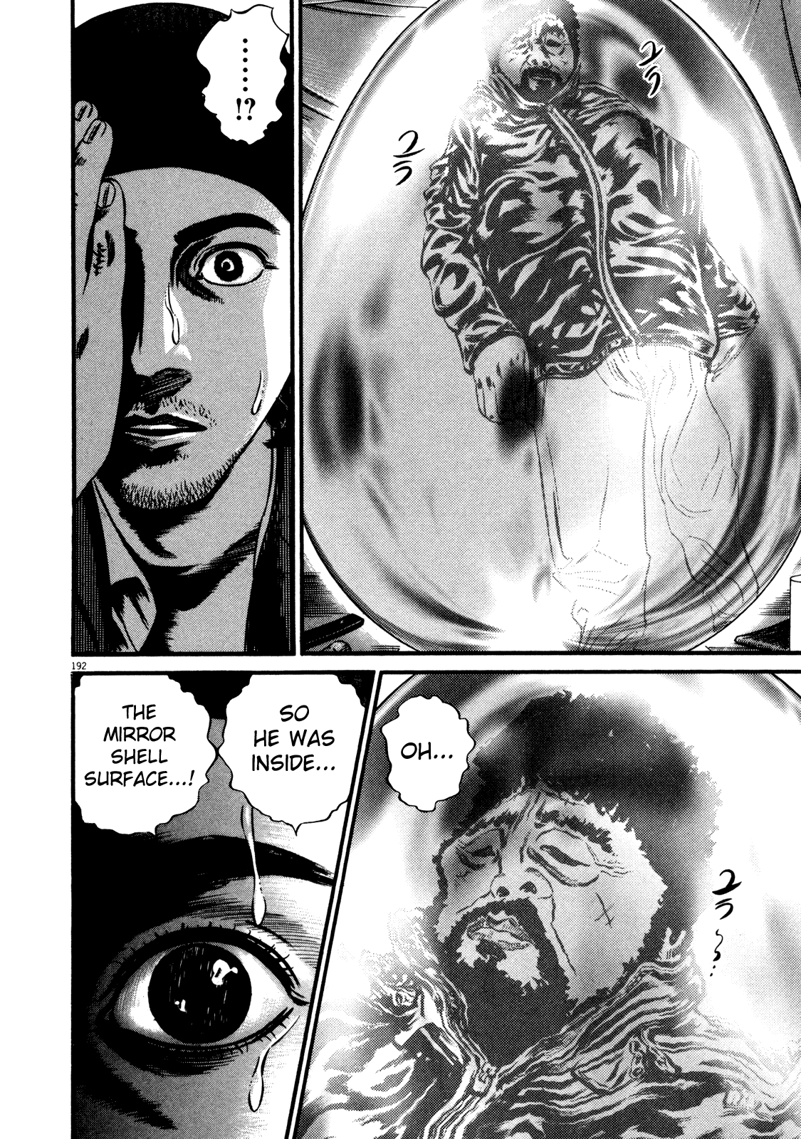 78