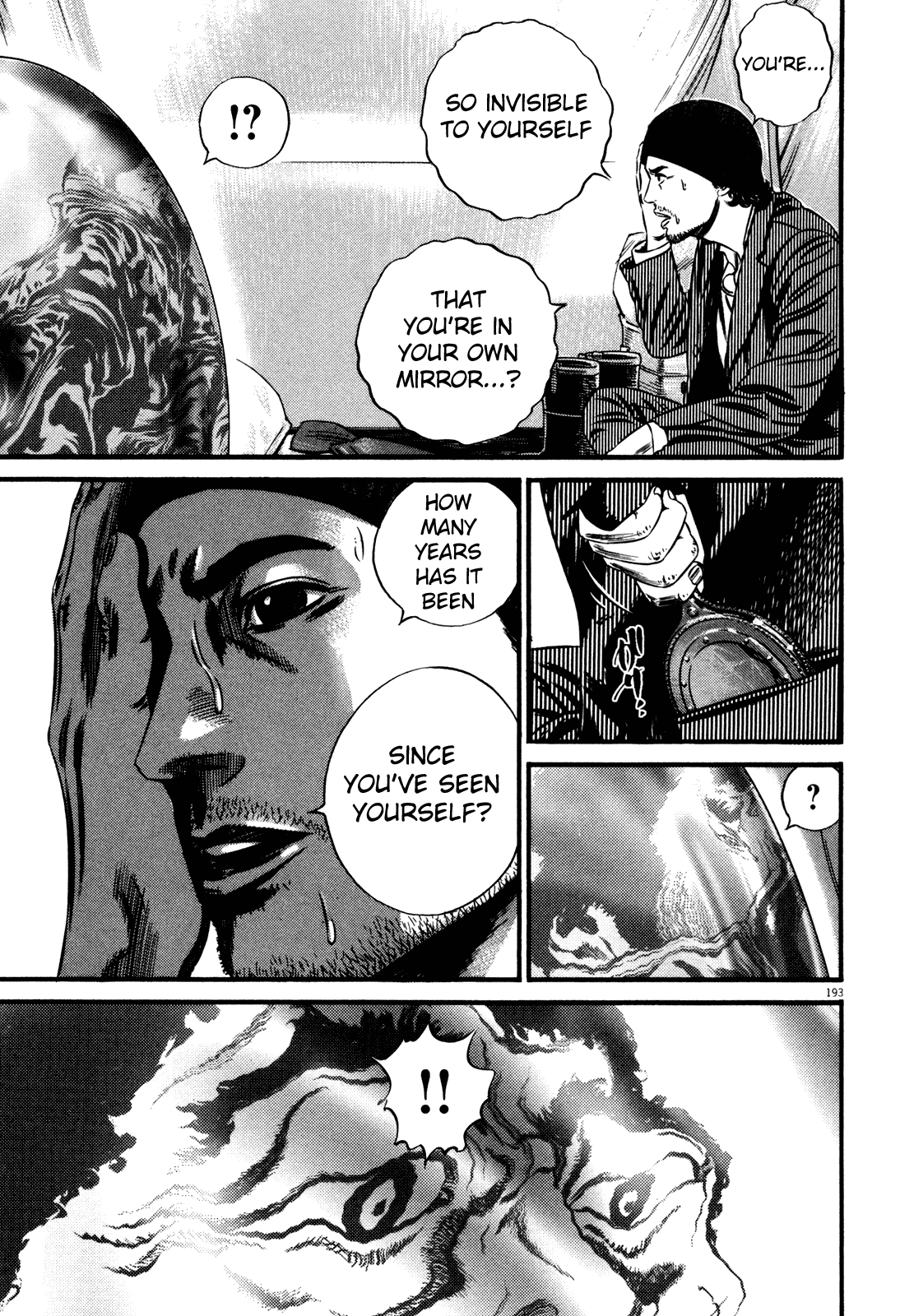 79