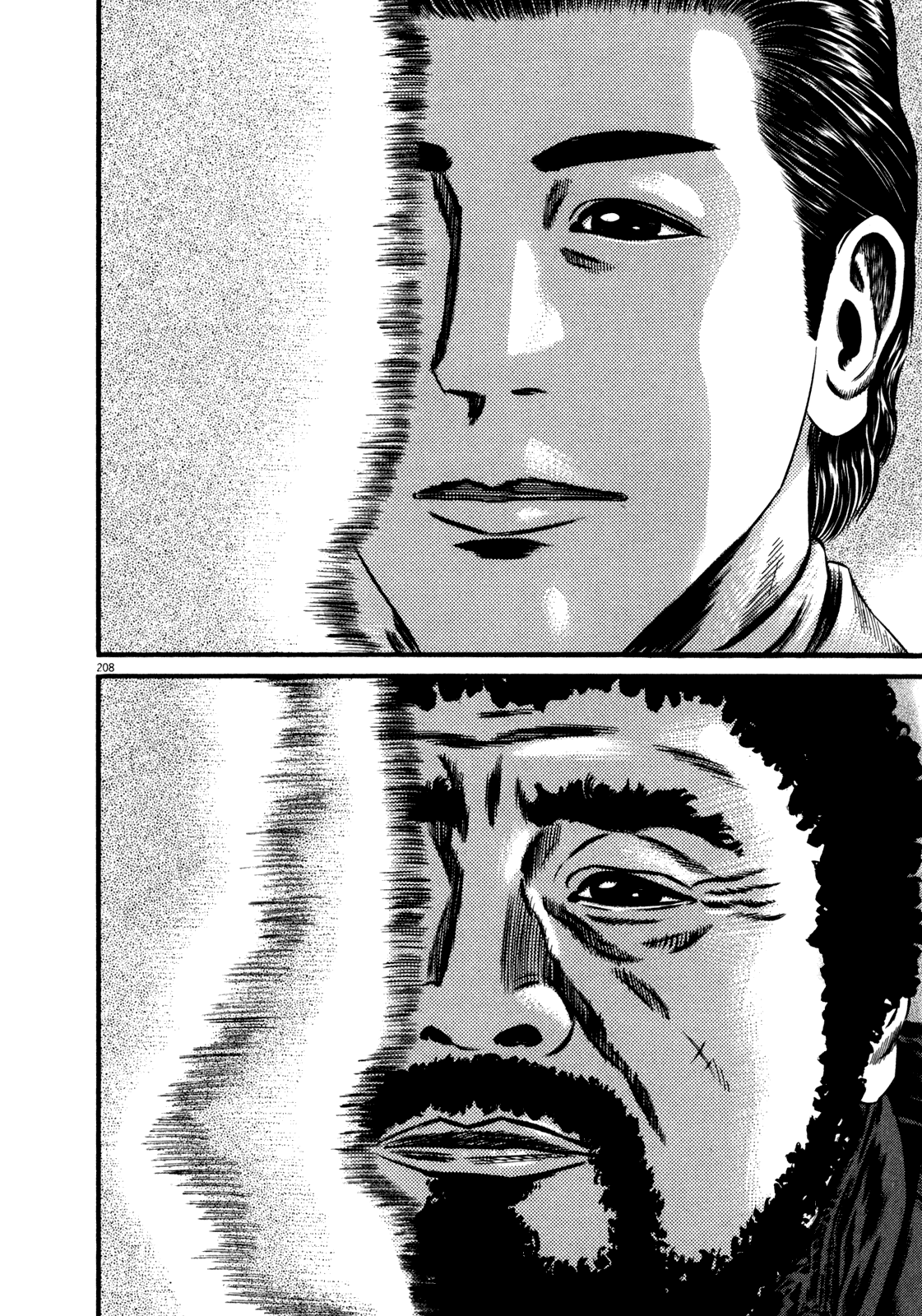 93