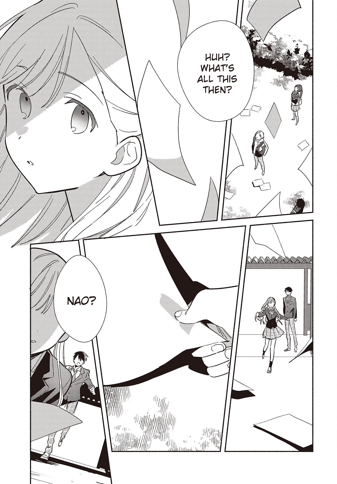 41