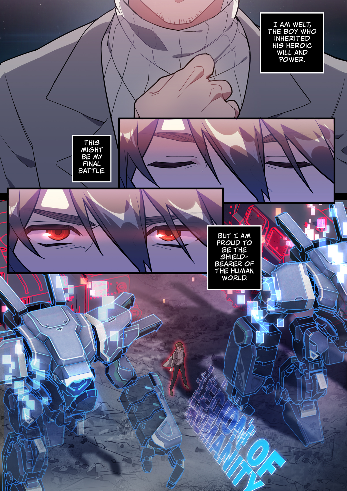 17