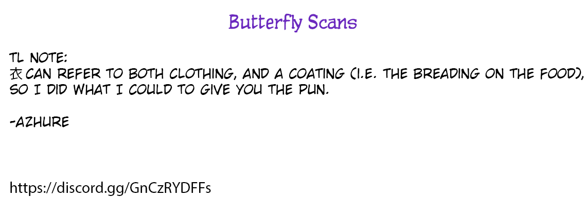 Halaman dari Oshimai Chapter 2