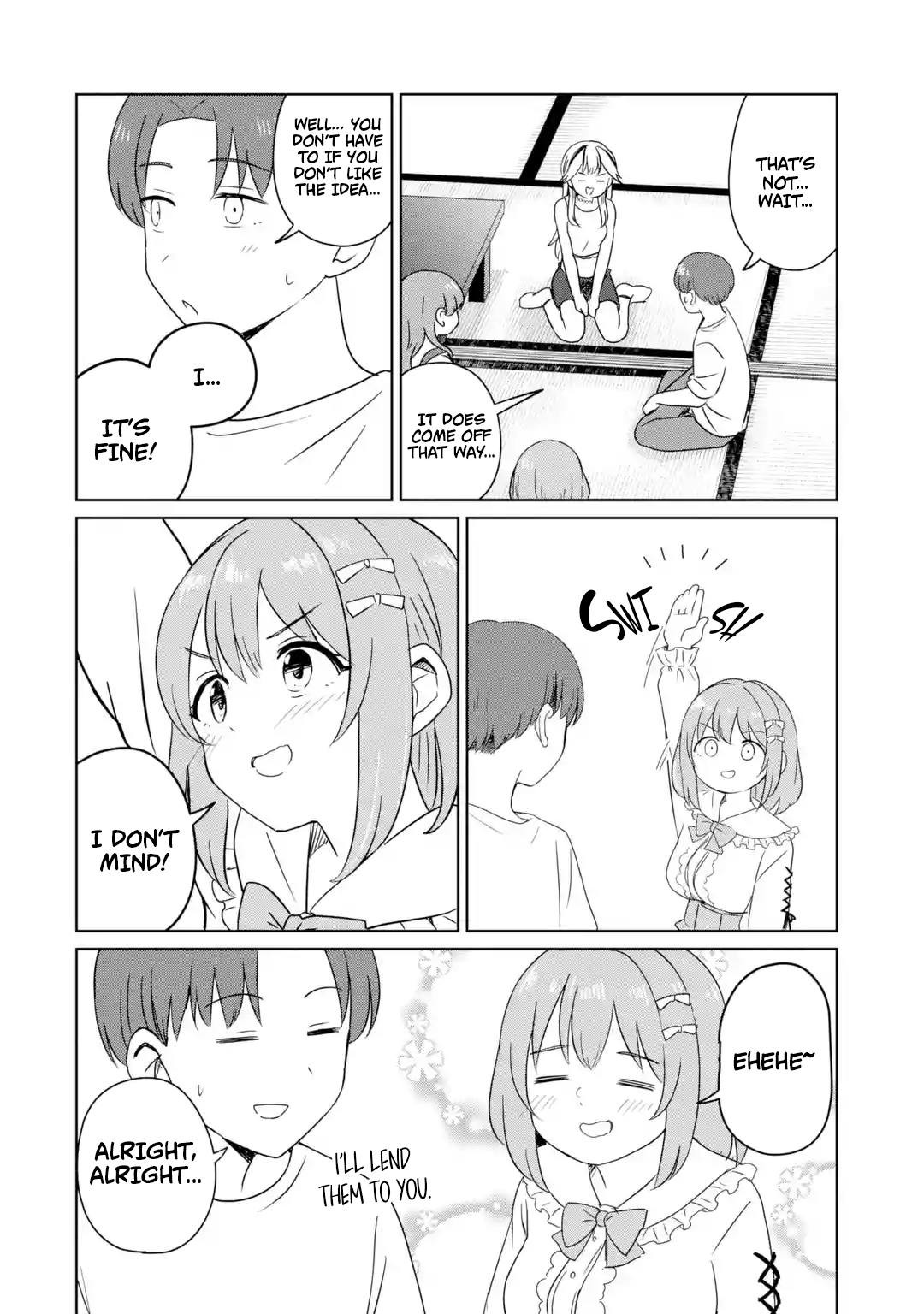 19
