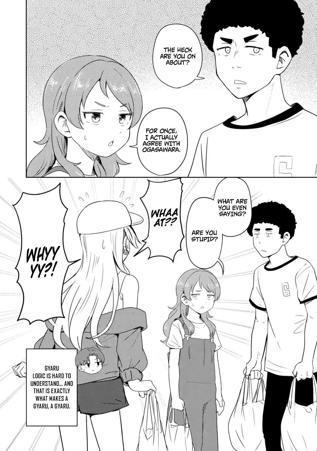 31