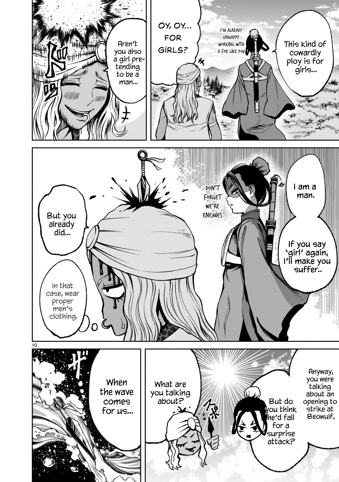 Page 10