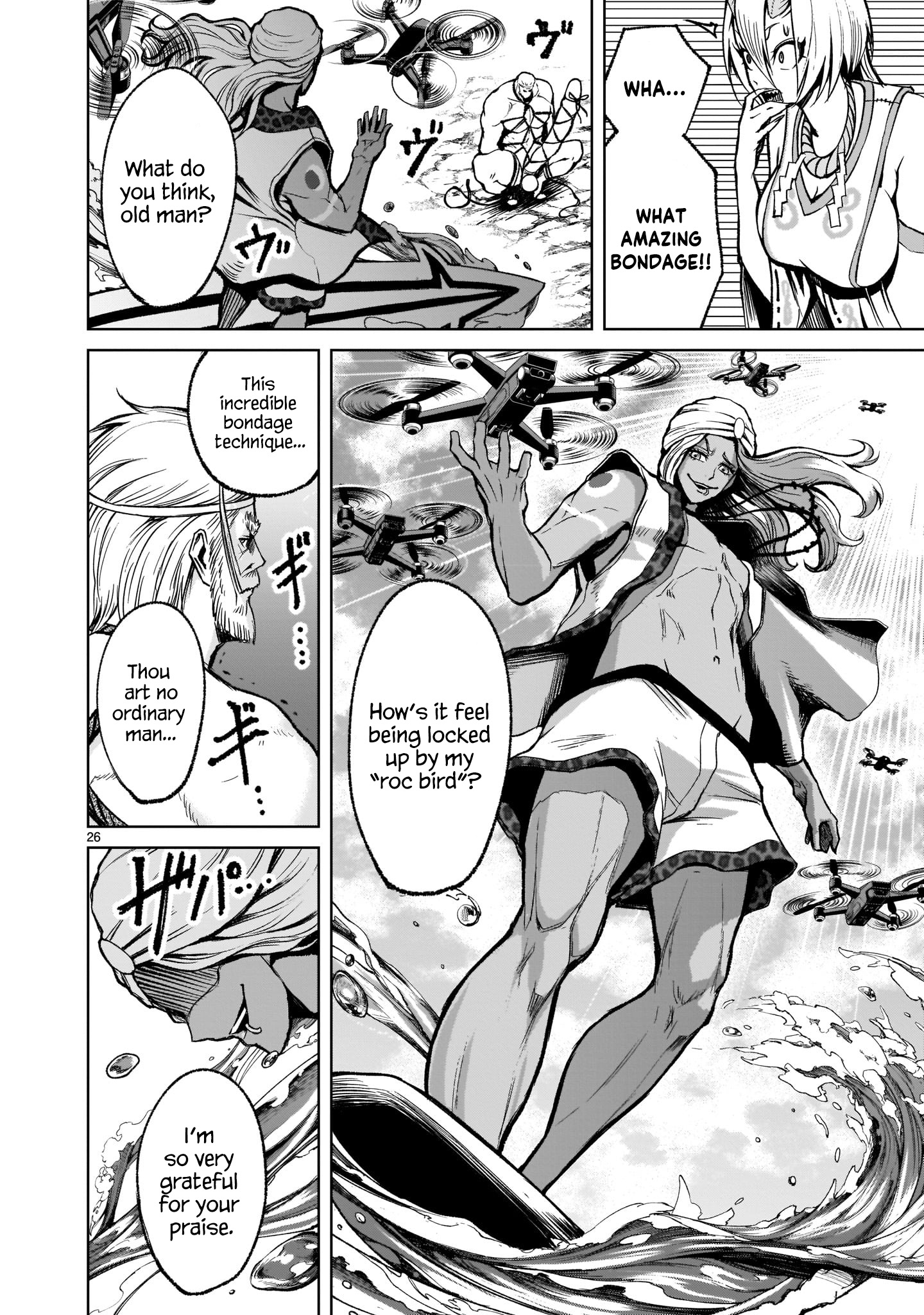Page 26