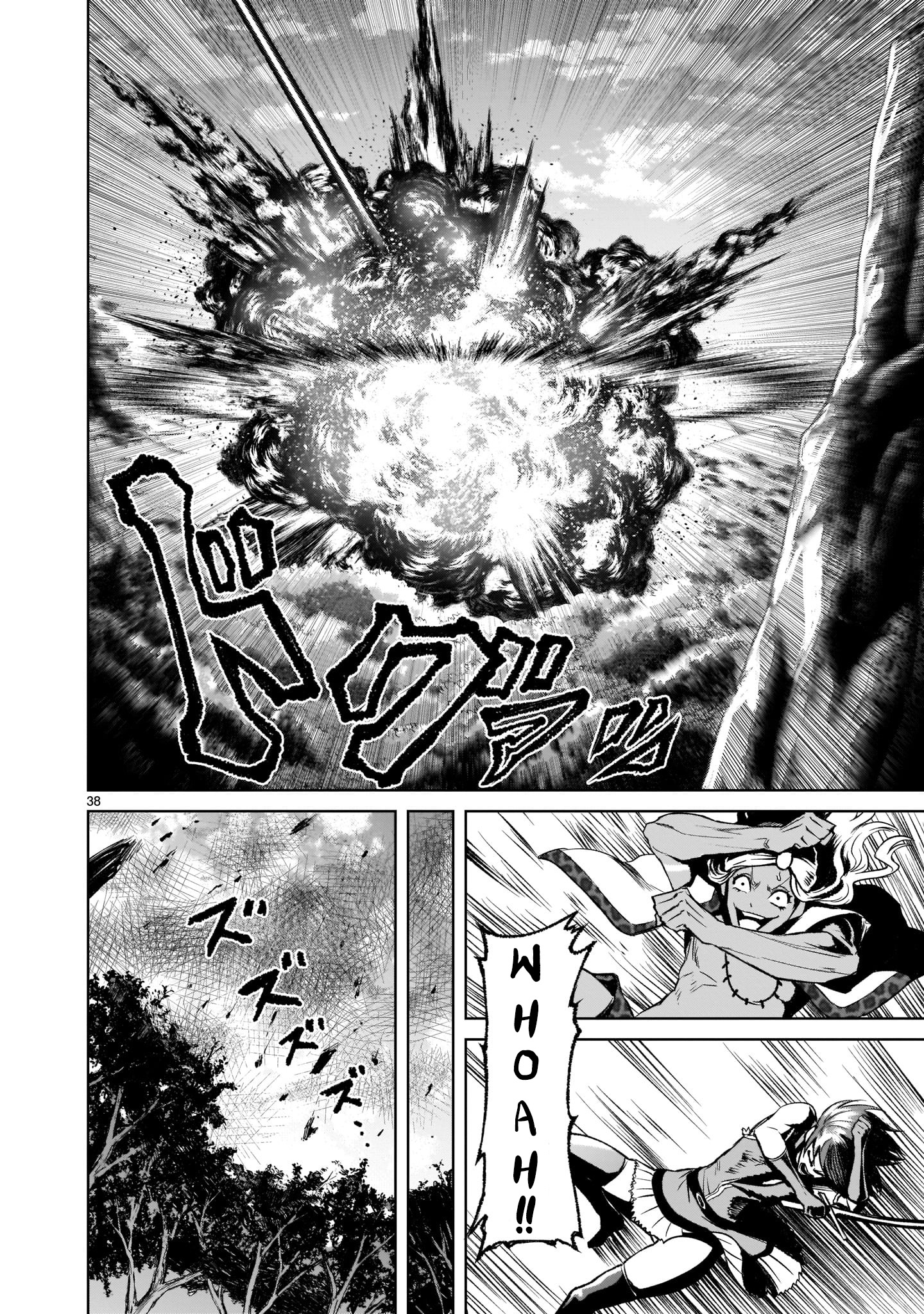 Page 37