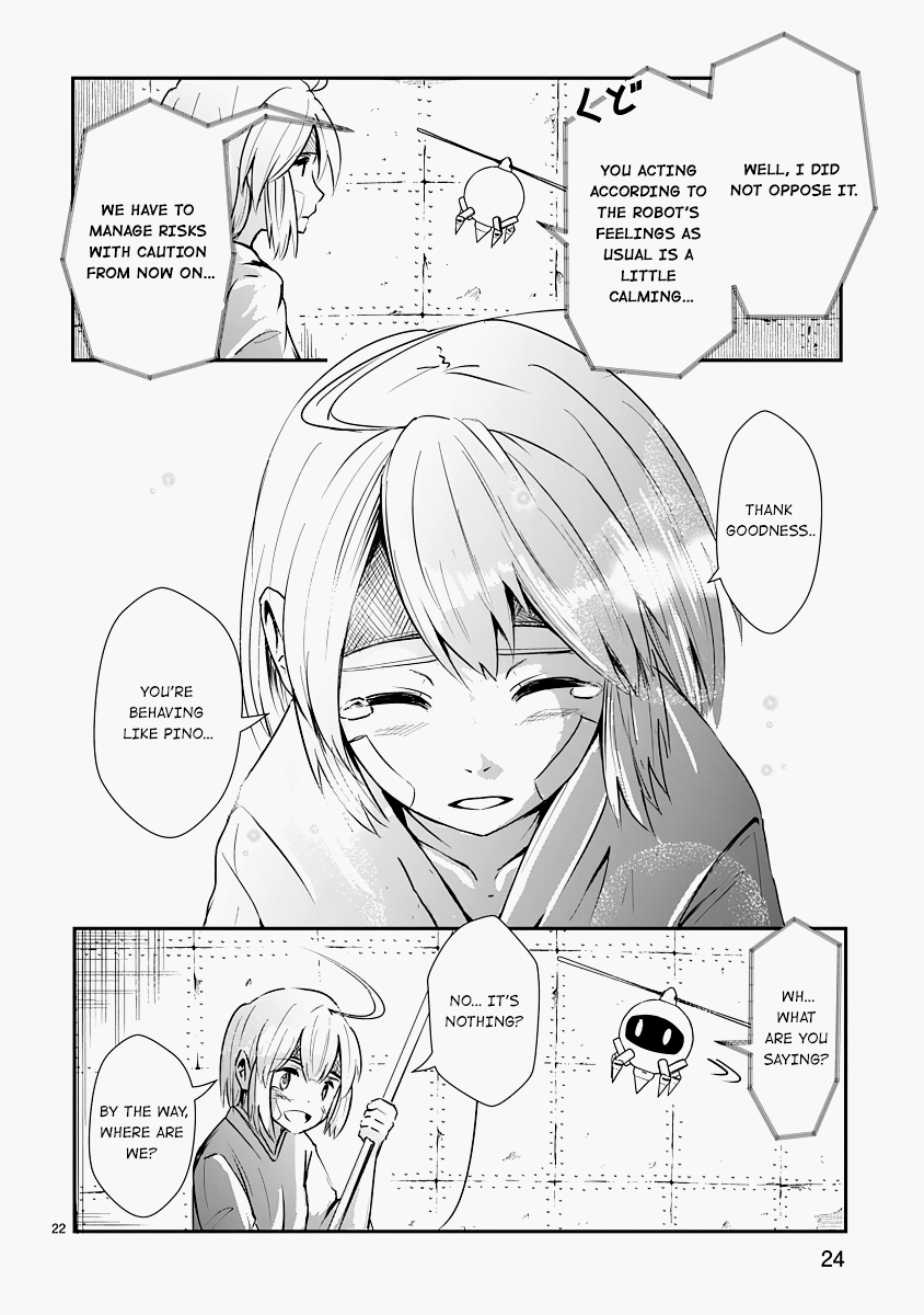 24